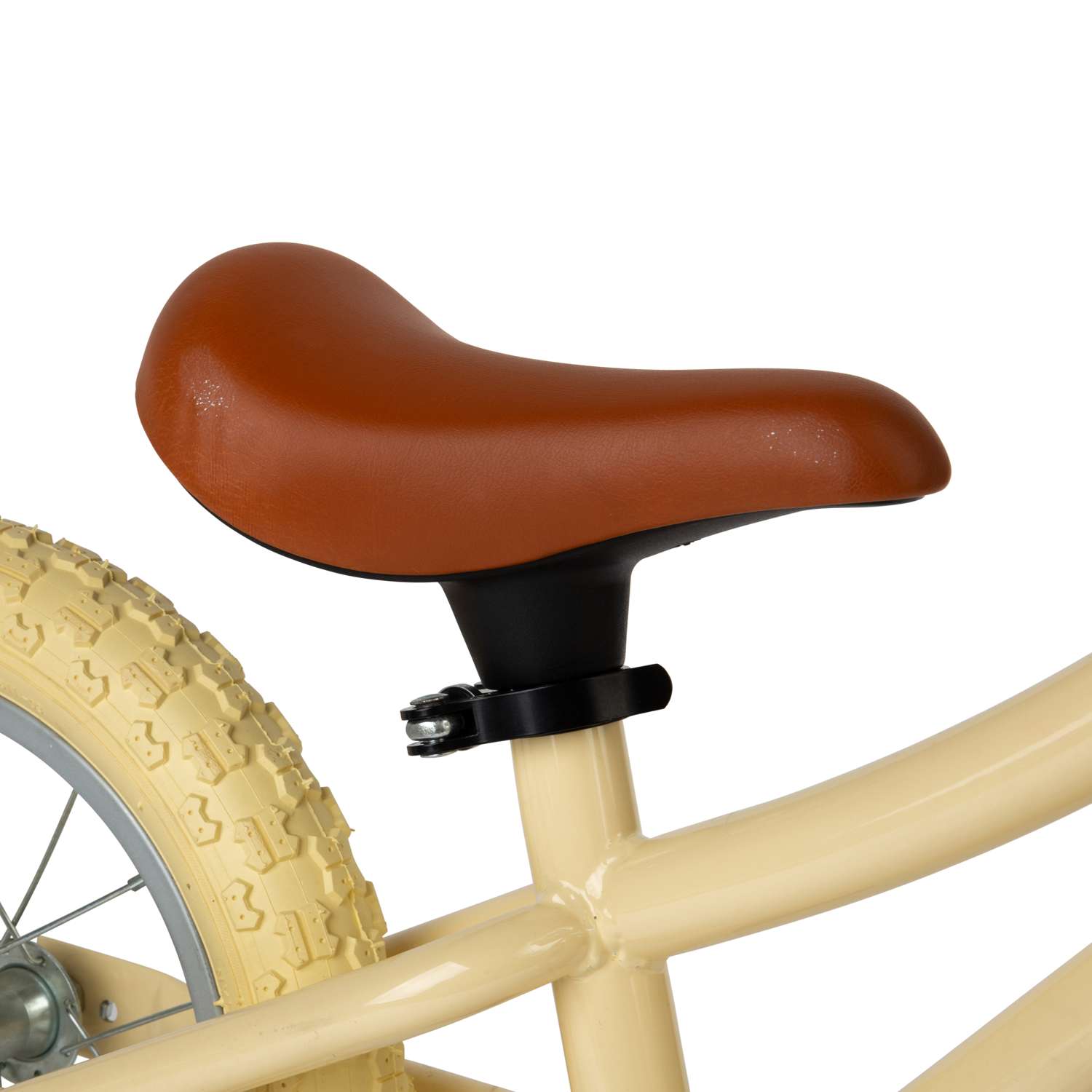 Bicicleta de equilibrio Bigjigs Toys - Imagen 7 de 23