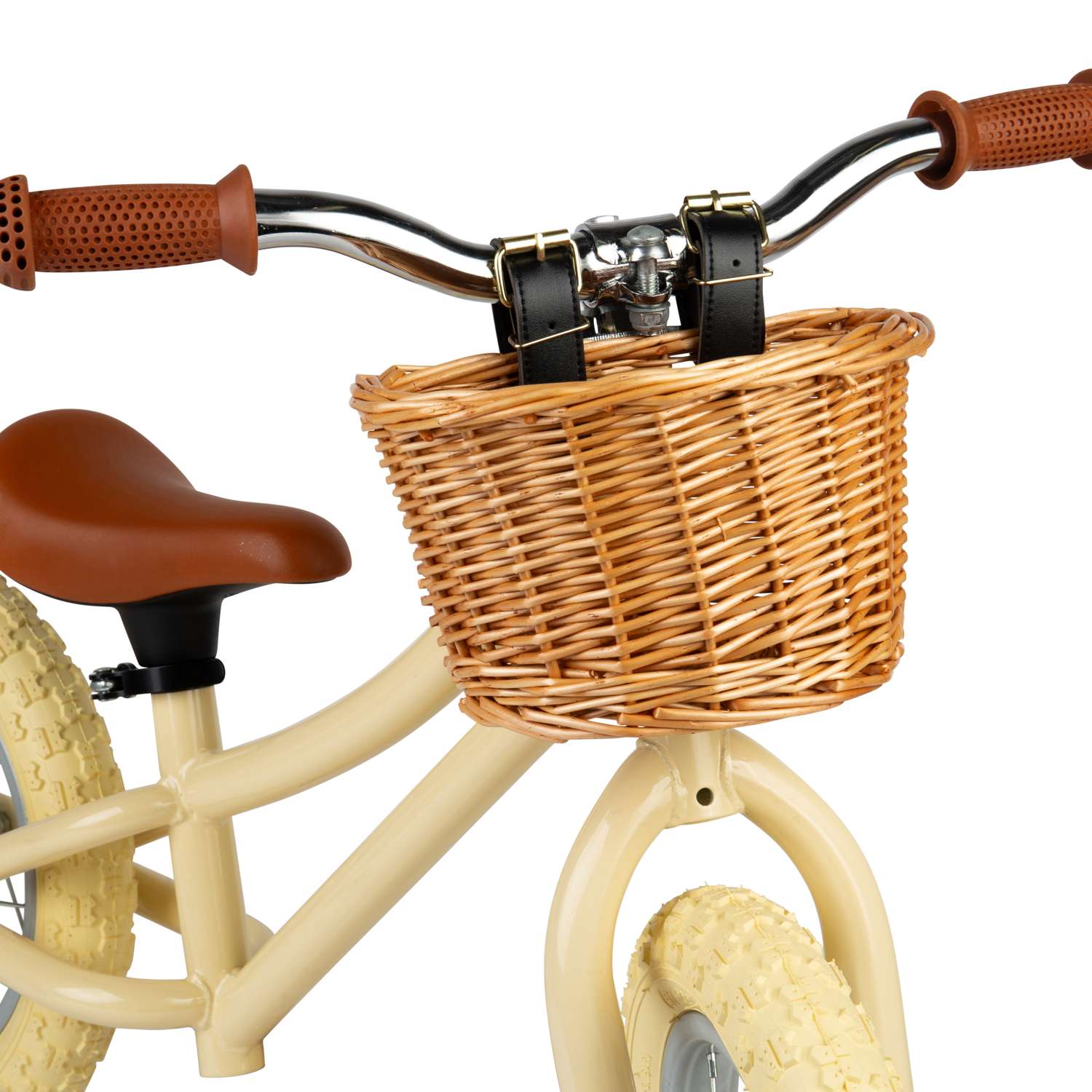 Bicicleta de equilibrio Bigjigs Toys - Imagen 8 de 23