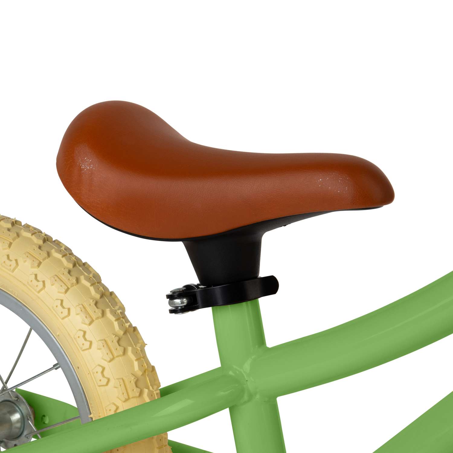 Bicicleta de equilibrio Bigjigs Toys - Imagen 15 de 23