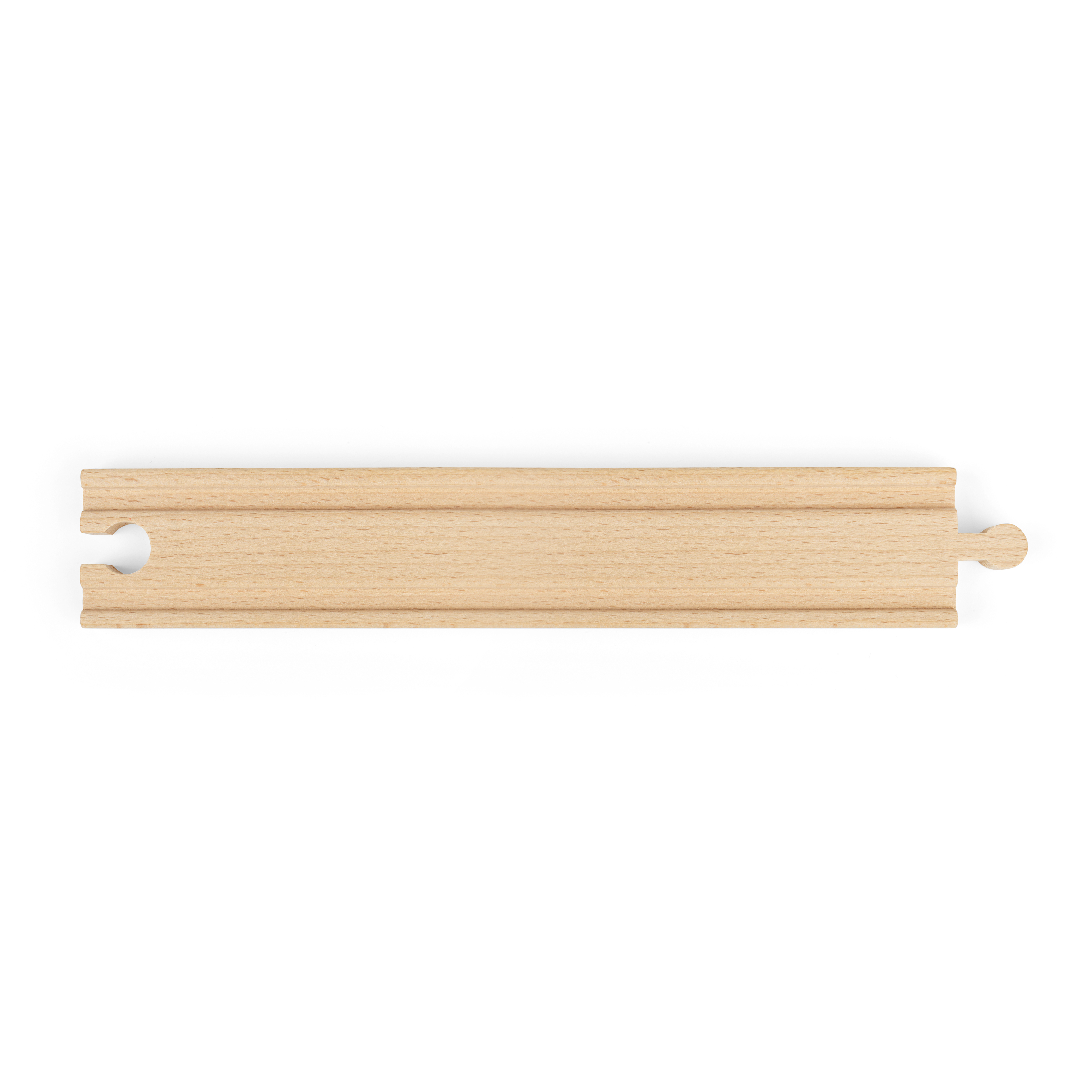 Long Straights (4)