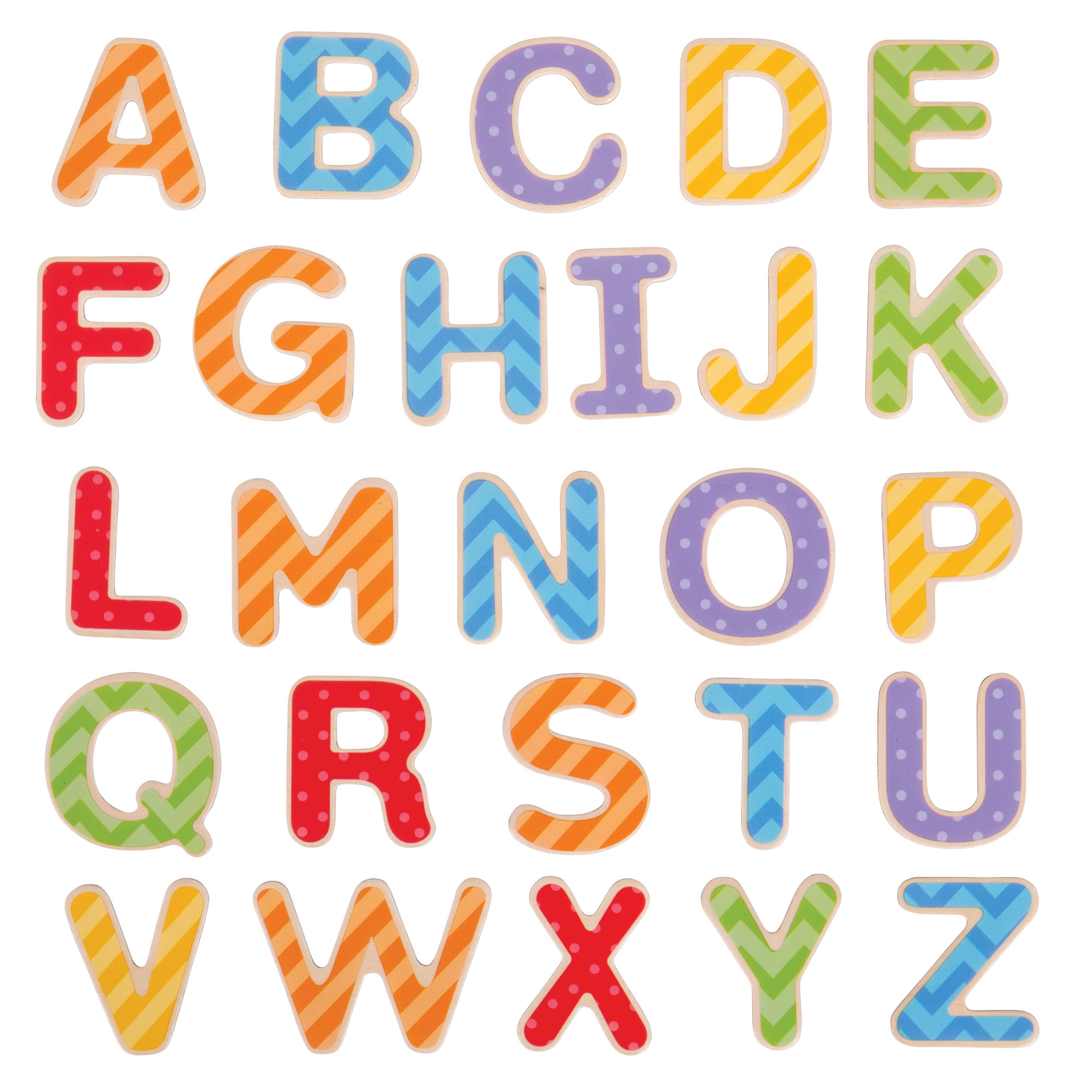 Responsive image