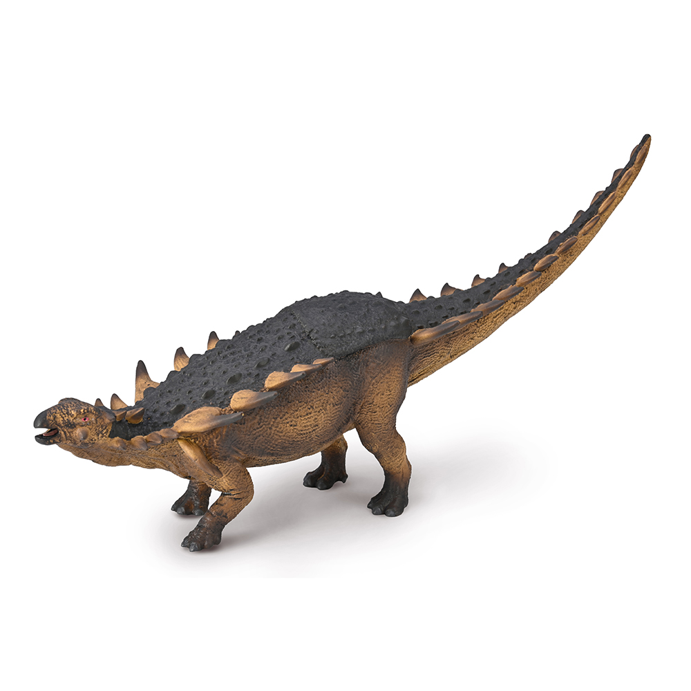 Polacanthus - Deluxe 1:20 scale