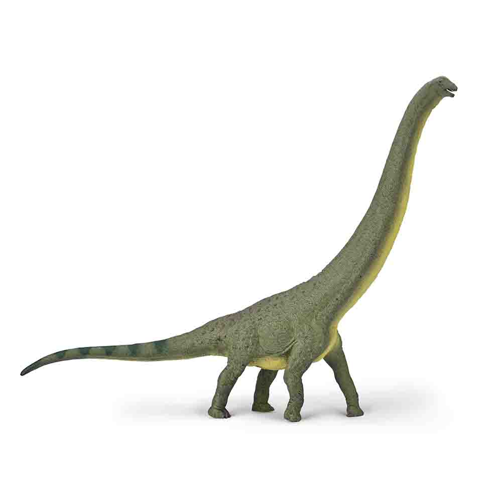 Dreadnoughtus - Deluxe 1:100 Scale