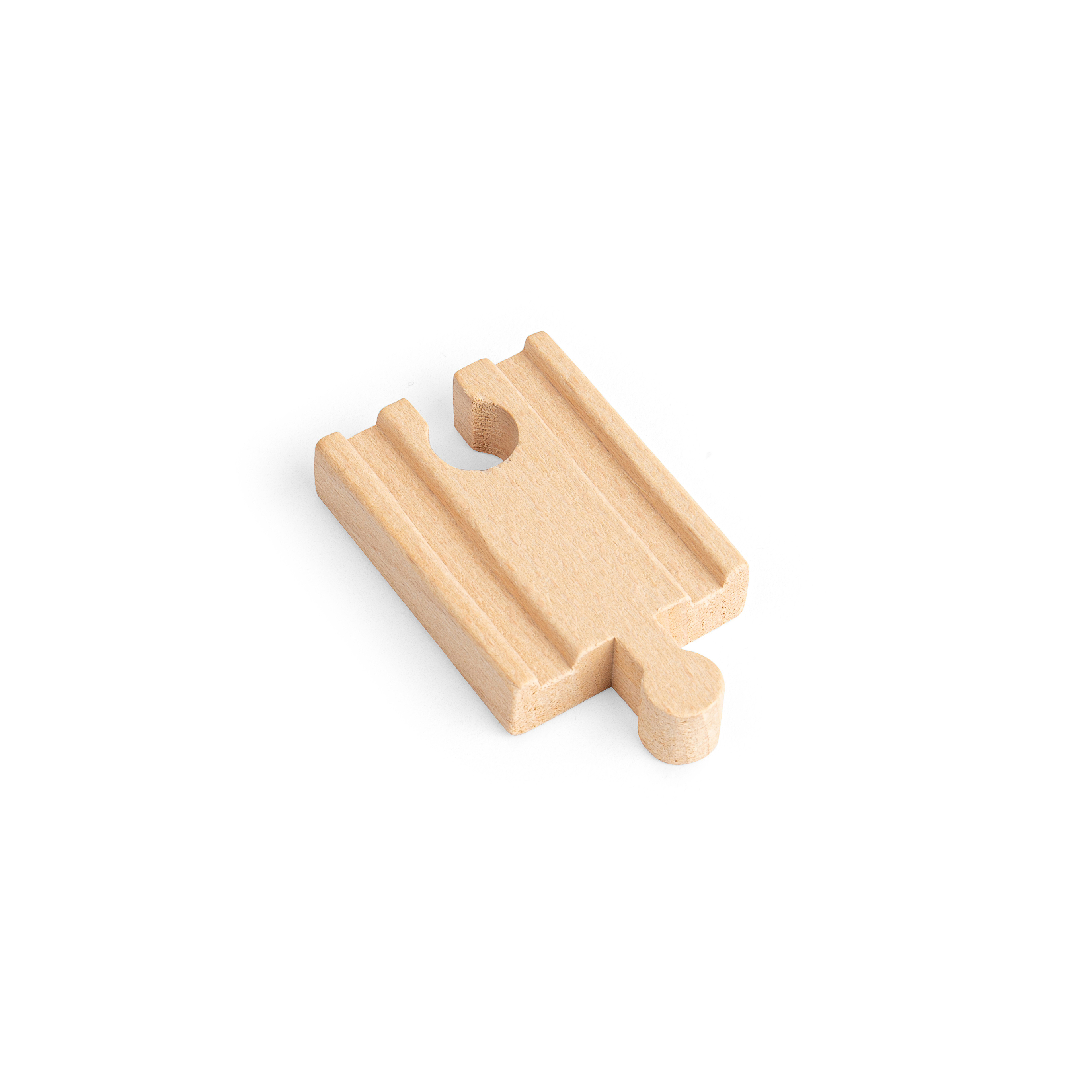 Mini Track (4)