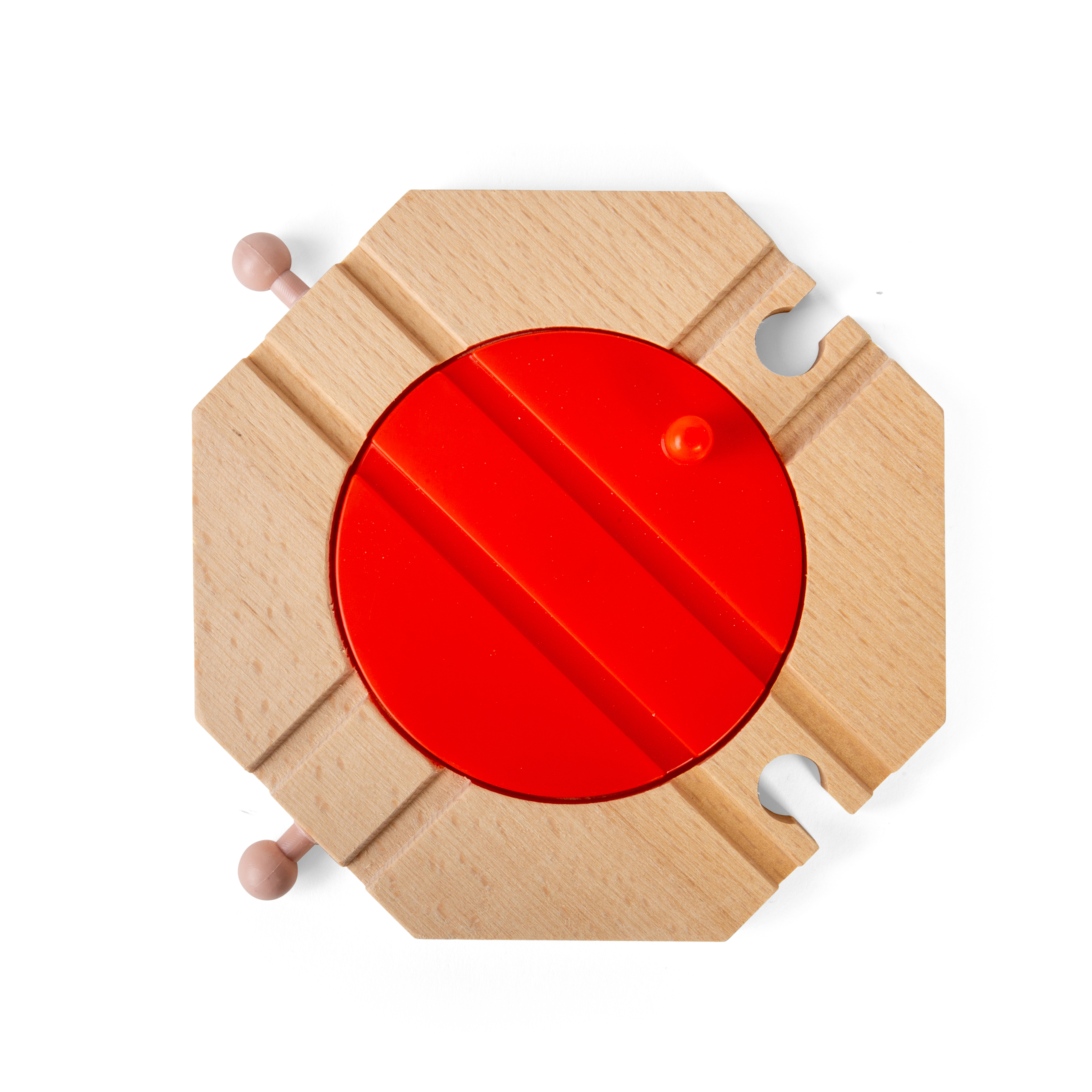 4 Way Turntable (4)