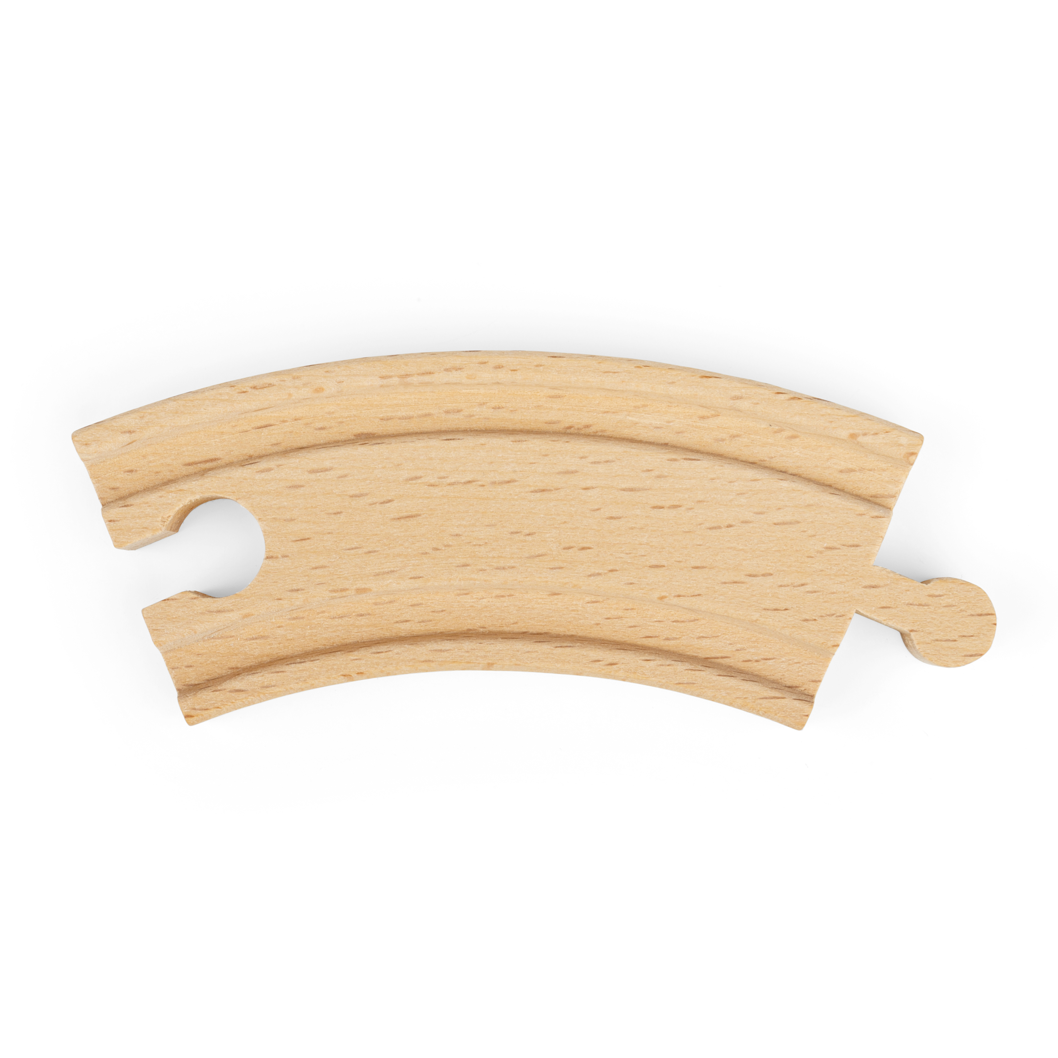 Short Curves (4)