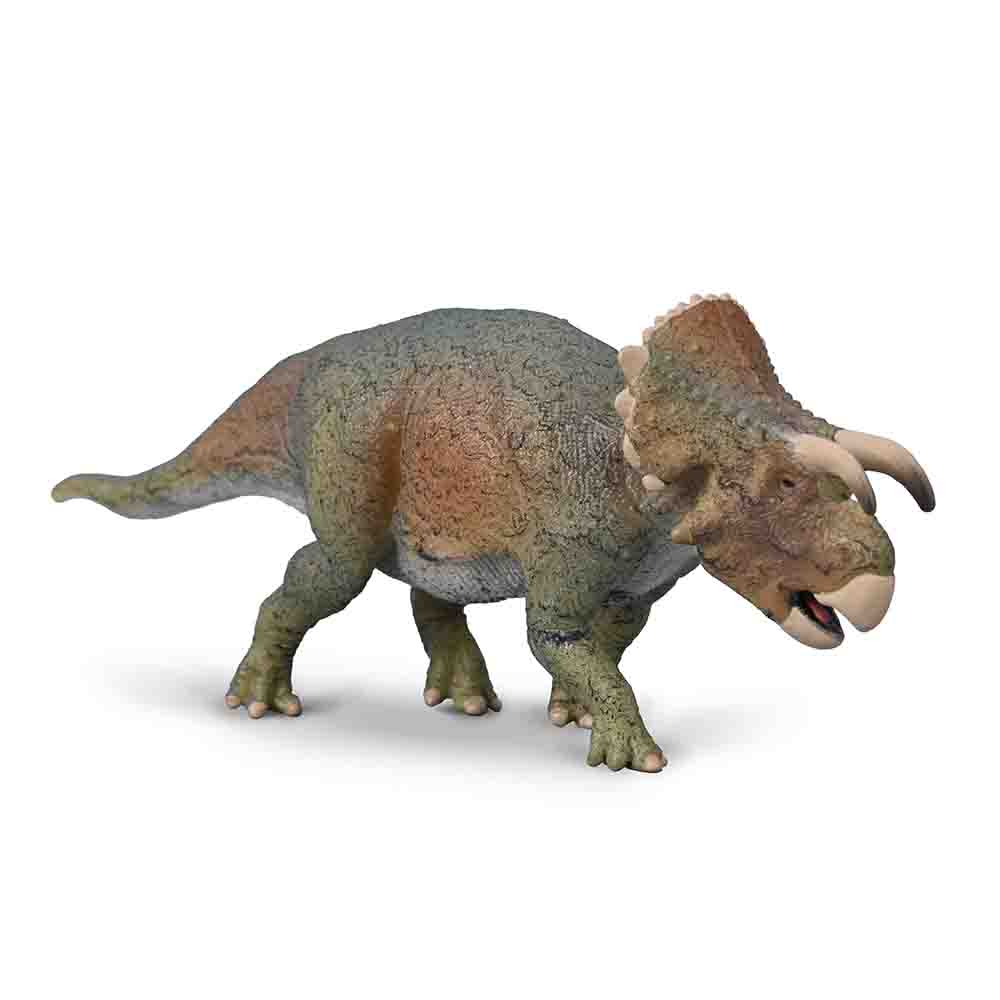 Furcatoceratops