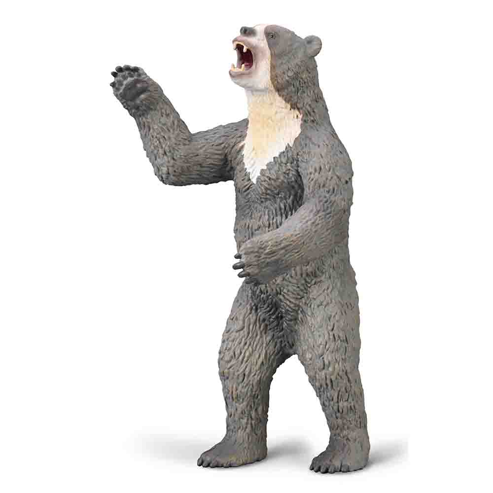 Giant Short-faced Bear