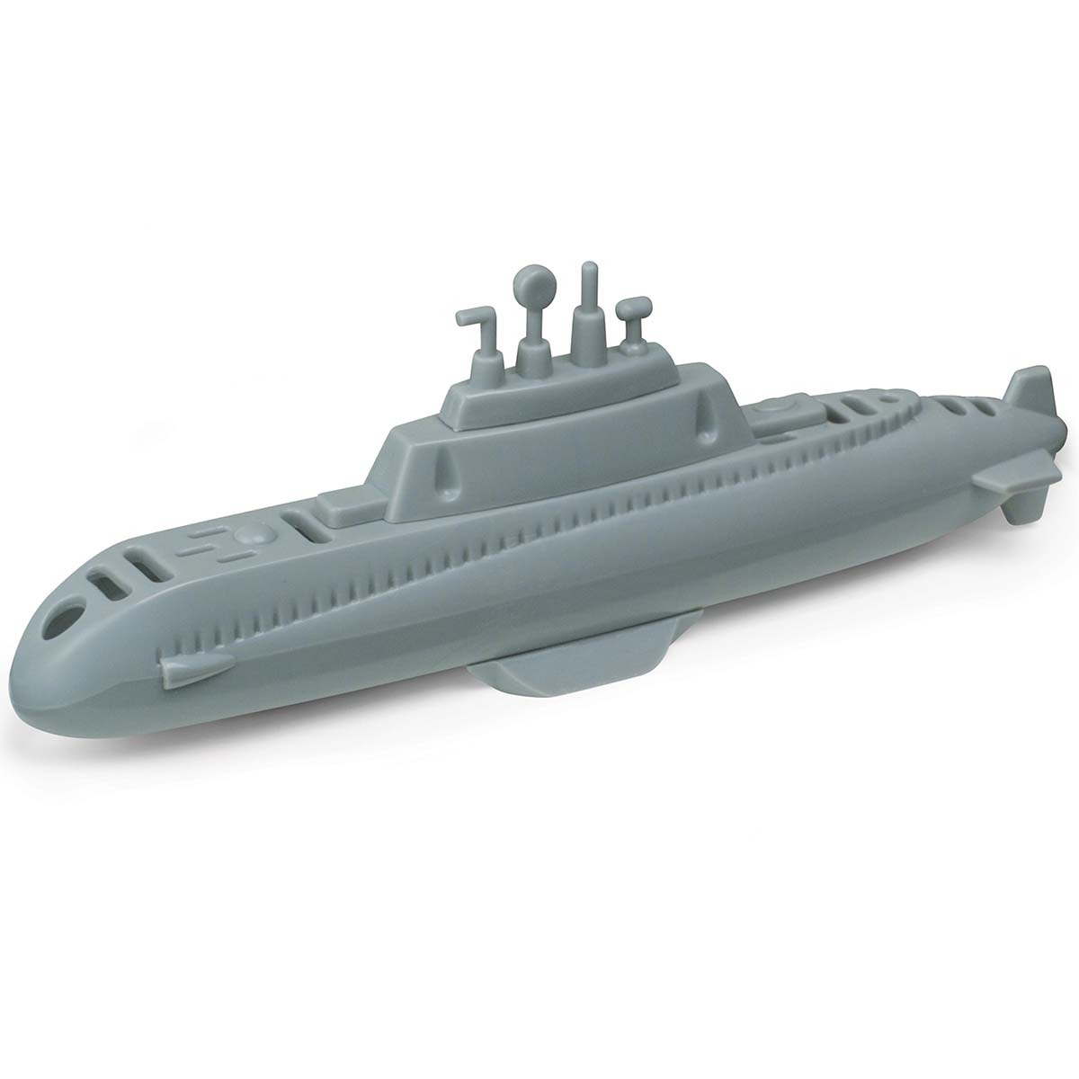 KidzLabs - Diving Submarine