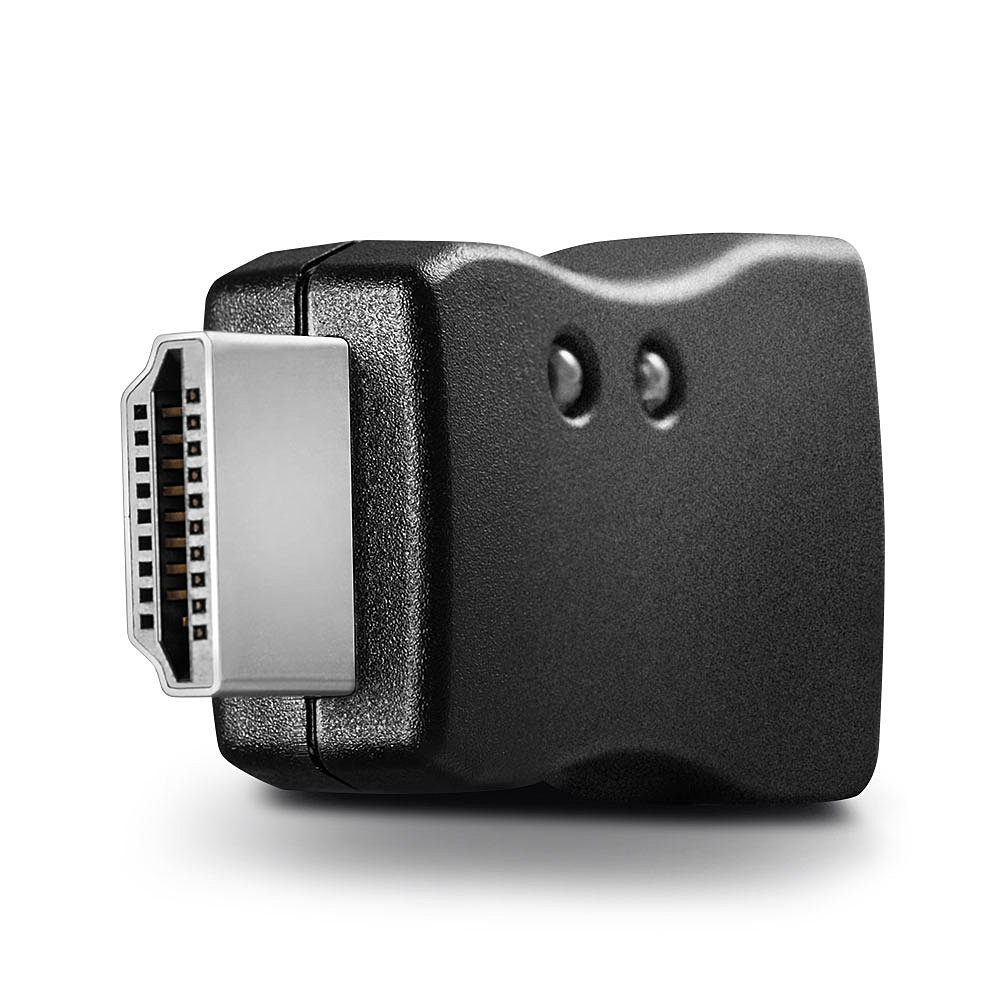 Emulateur HDMI 2.0 EDID Emule les informations du moniteur pour