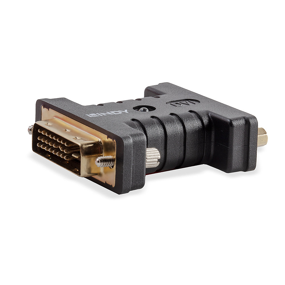 Emulateur EDID DVI avec clonage Emule les informations du moniteur pour