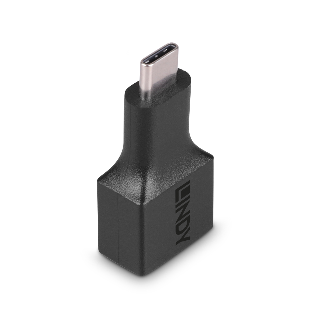 Adaptateur USB 3.2 Type C vers A USB Type C mâle vers  A femelle