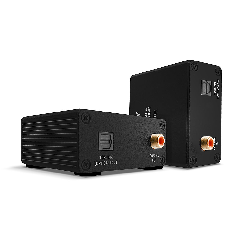 LINDY - transmetteur et rcepteur - prolongateur audio