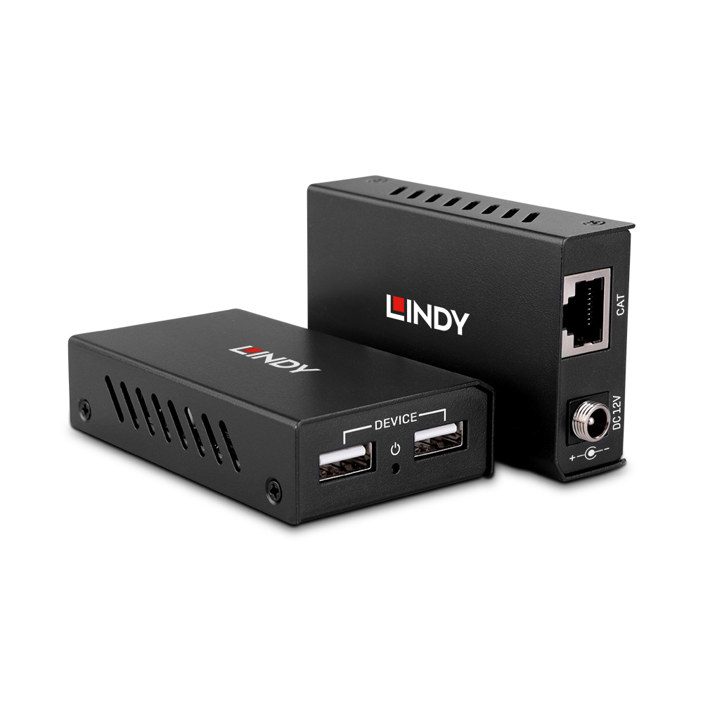 Lindy - Produits Lindy