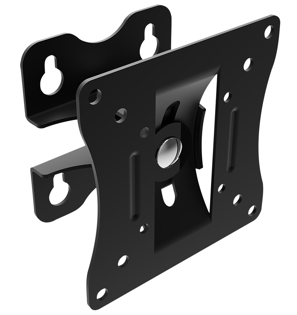 Support de montage mural pour TV & écrans