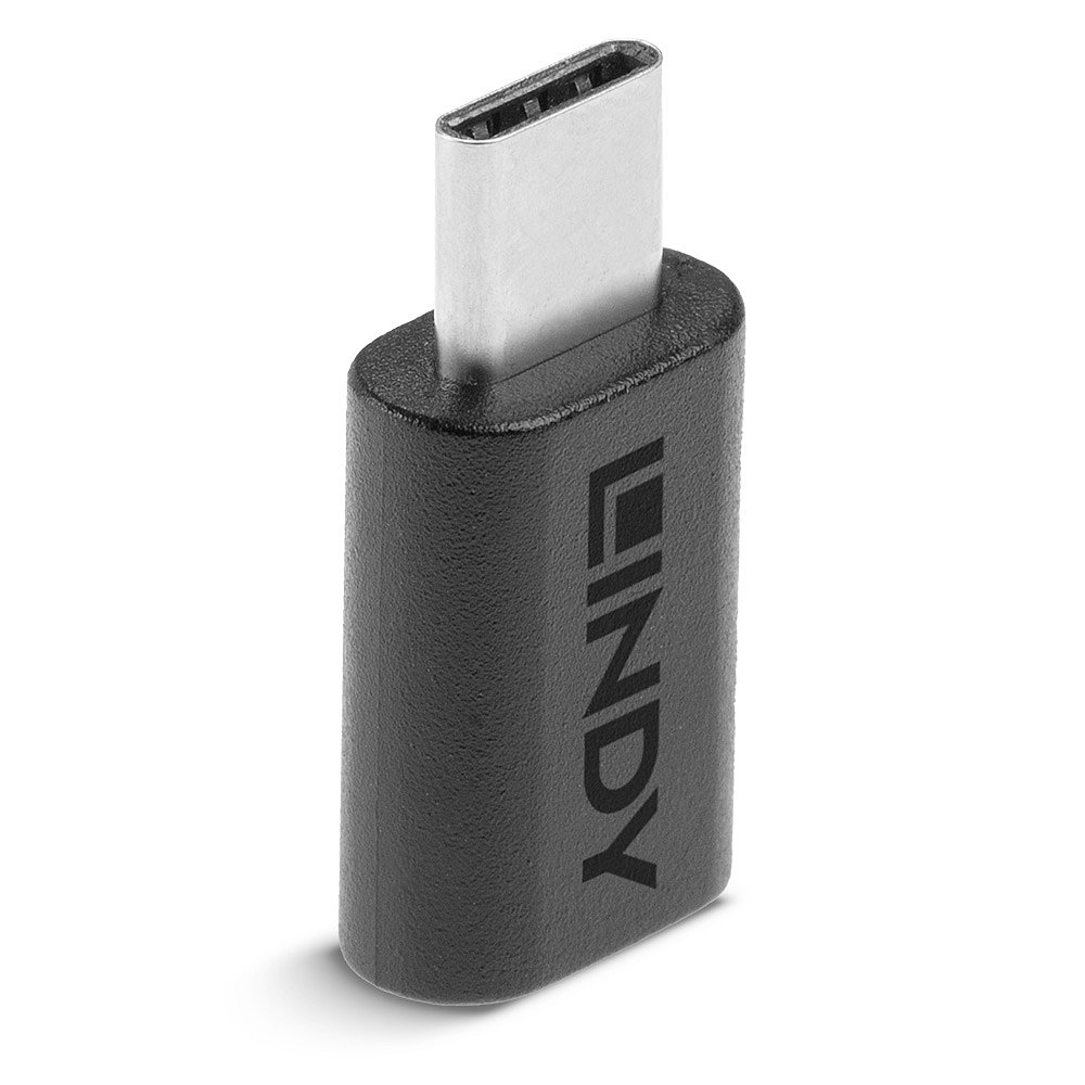 Adaptateur USB 3.2 Type C vers C USB Type C mâle vers C femelle