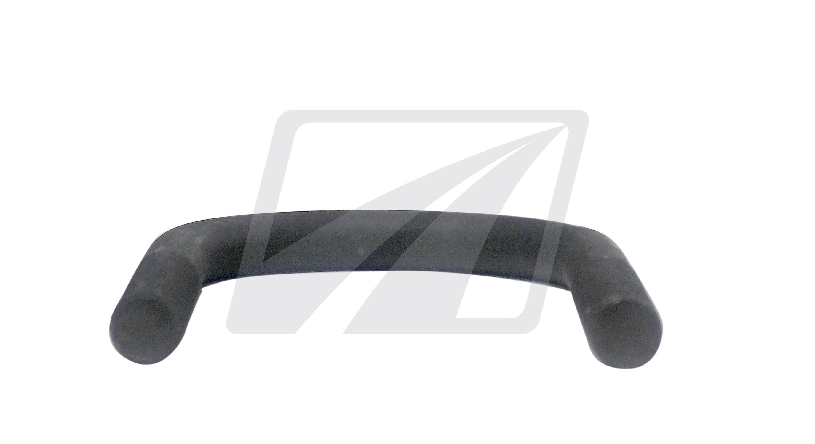 20529989 - Volvo - Volvo U Bolt