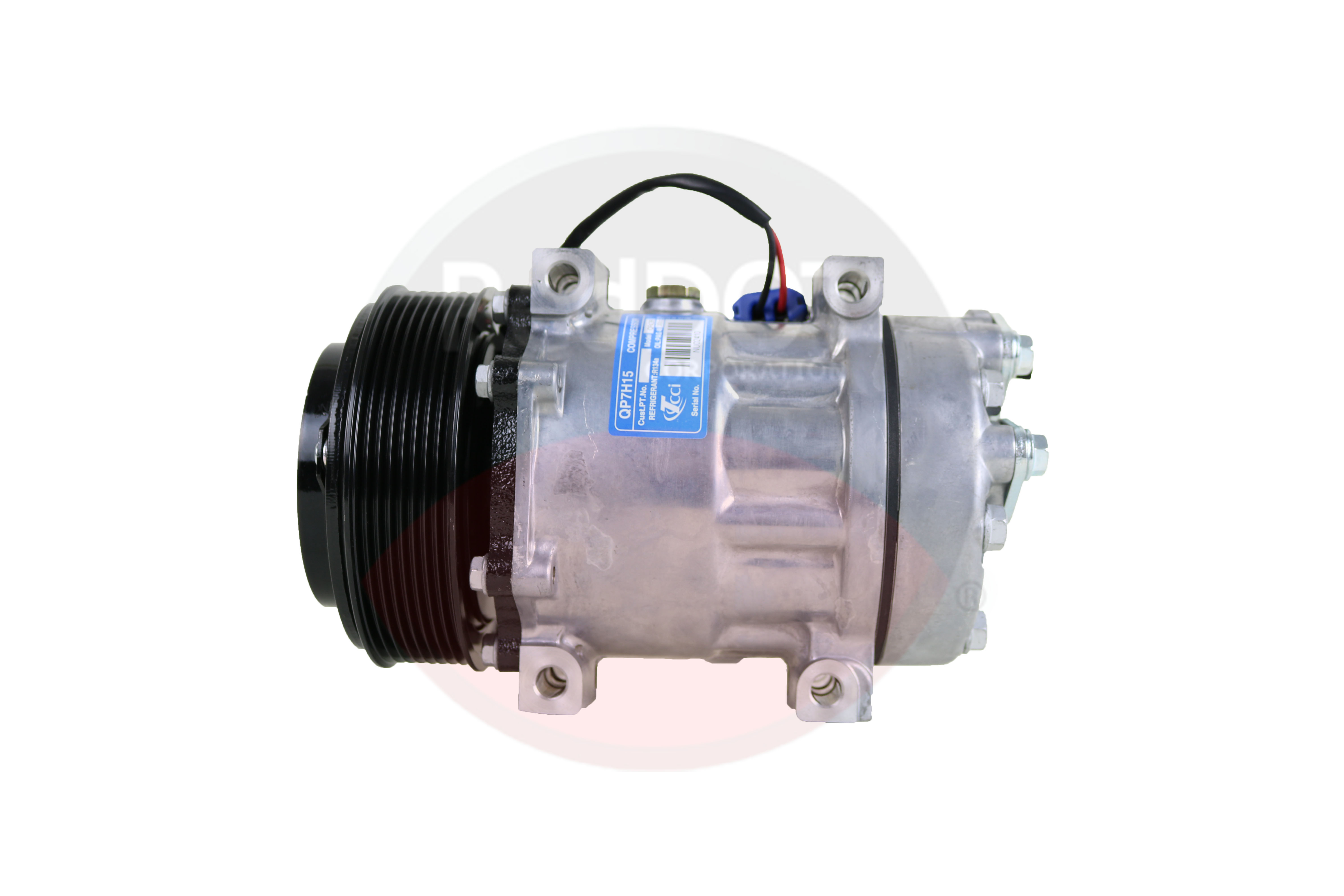 airis付DHBerry 0.5ml最高品質CBP CRDP CRDH88 Dri-Z-Air Dehumidifier