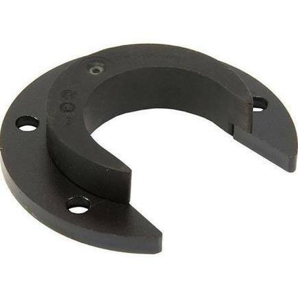 JSTSK7900200 - Jost - Jost 5th Wheel Jaw Rebuild Kit LH only