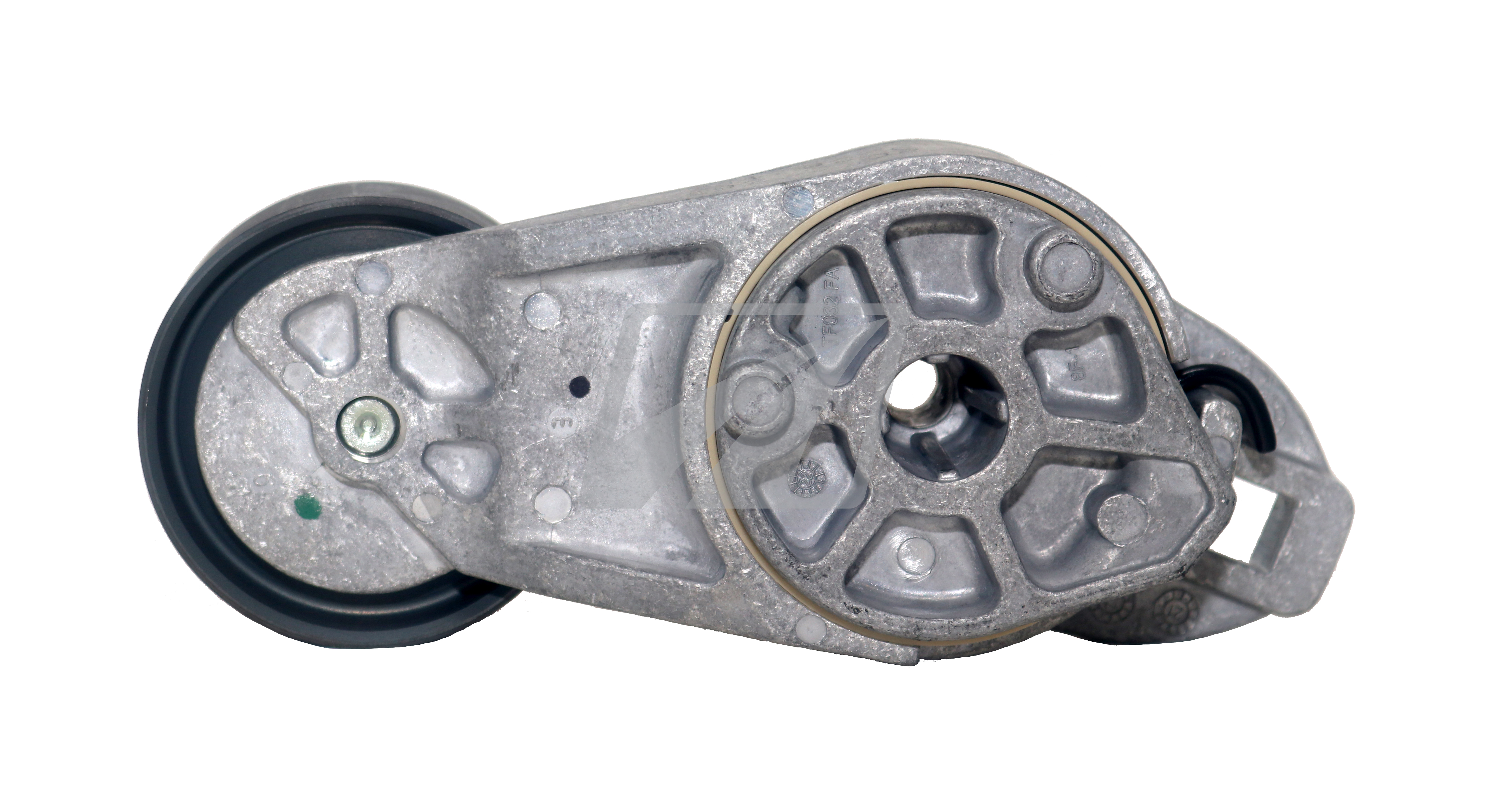ゆん GASK576 | Eaton Crouse-Hinds series Condulet Form 7 gasket
