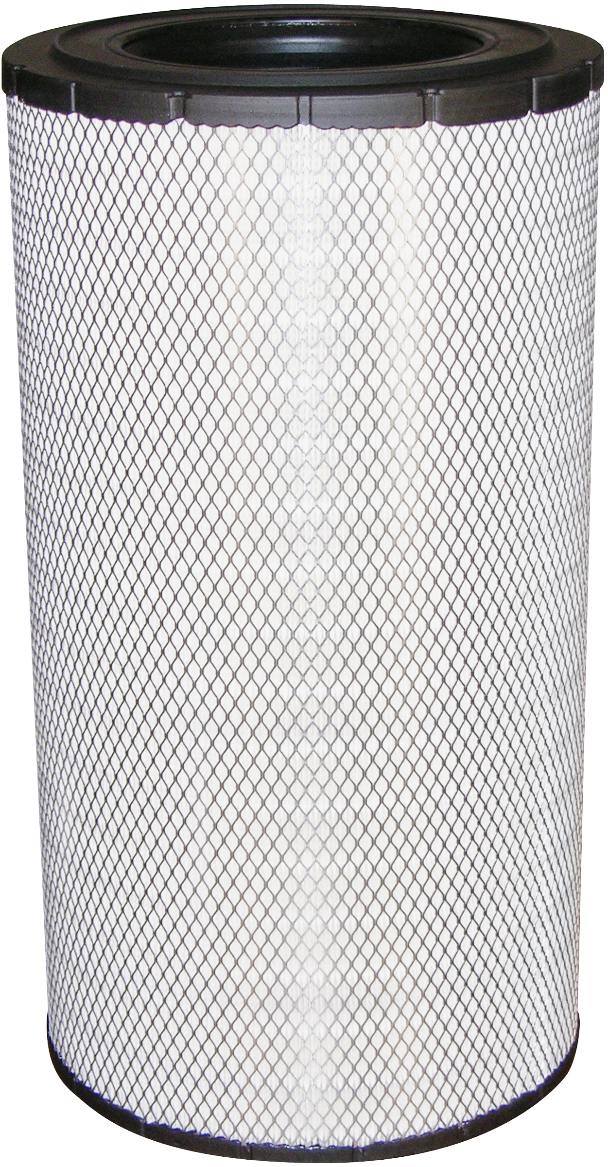【美品】　柳生GHS360Rs Amazon.com: XIAGONG A-8506-S Air primary Filter Kit for
