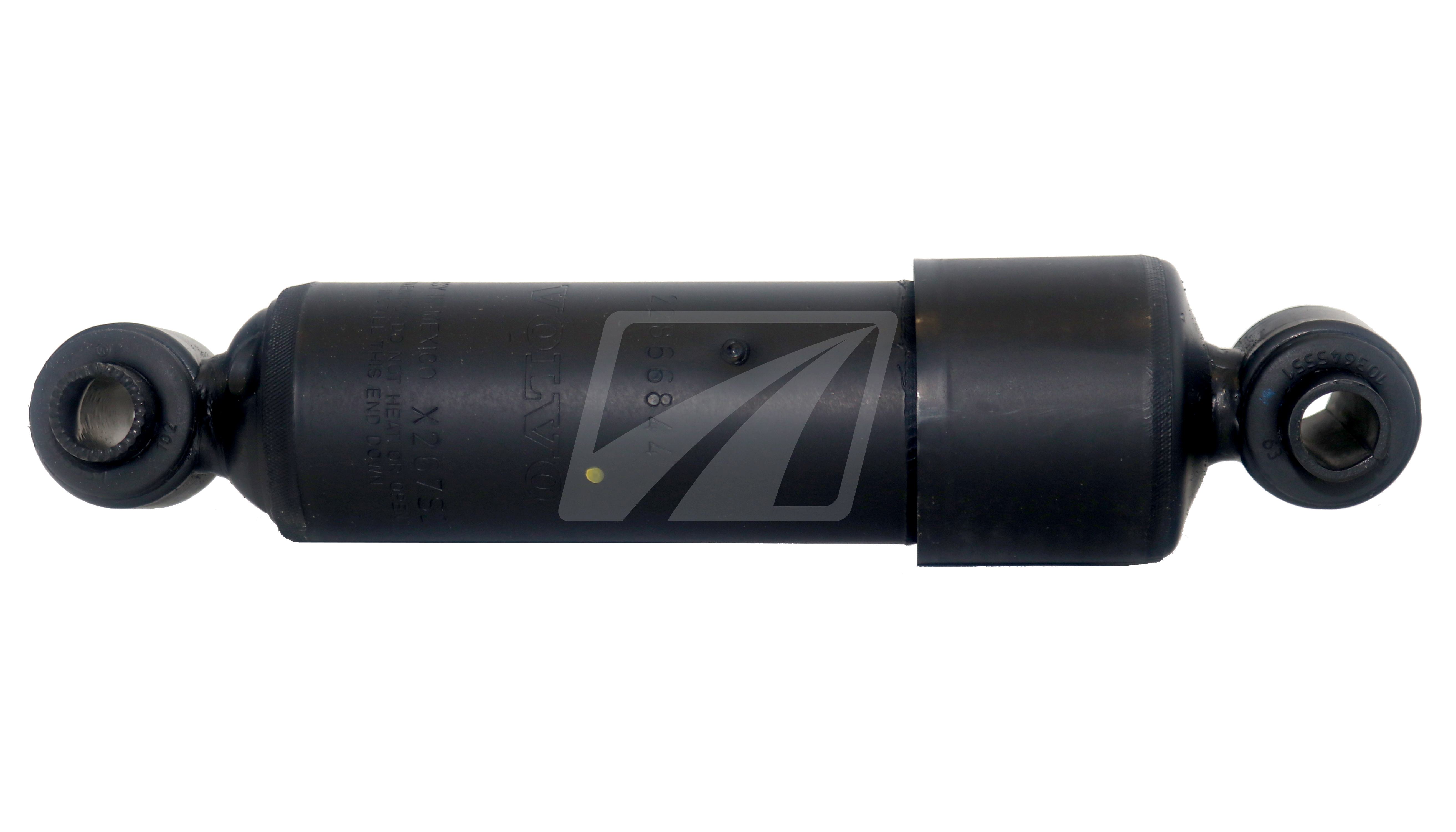 22866844 - Volvo - Volvo Shock Absorber
