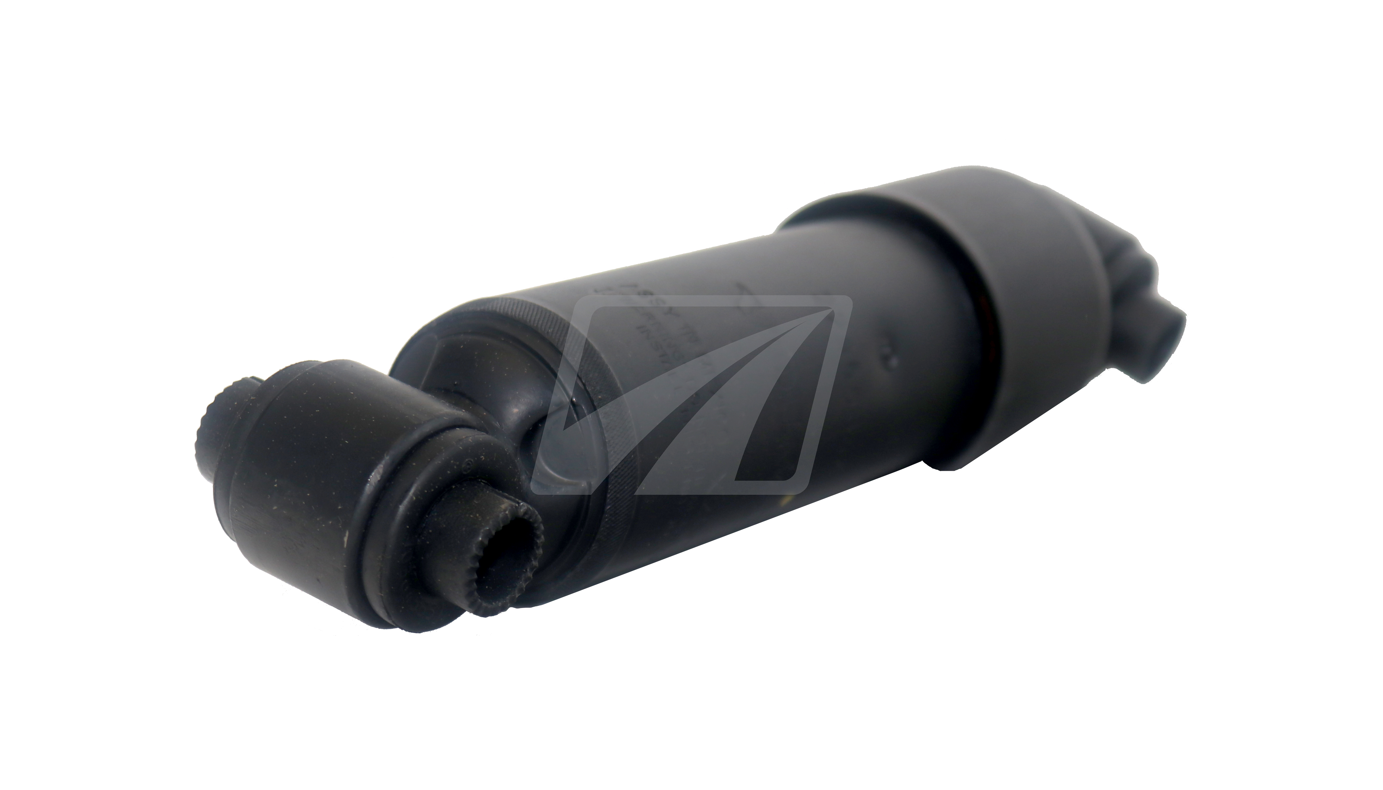 しっぽ お待たせ! Kawasaki Exhaust Slip-On Coffman 2009-2025) Ninja