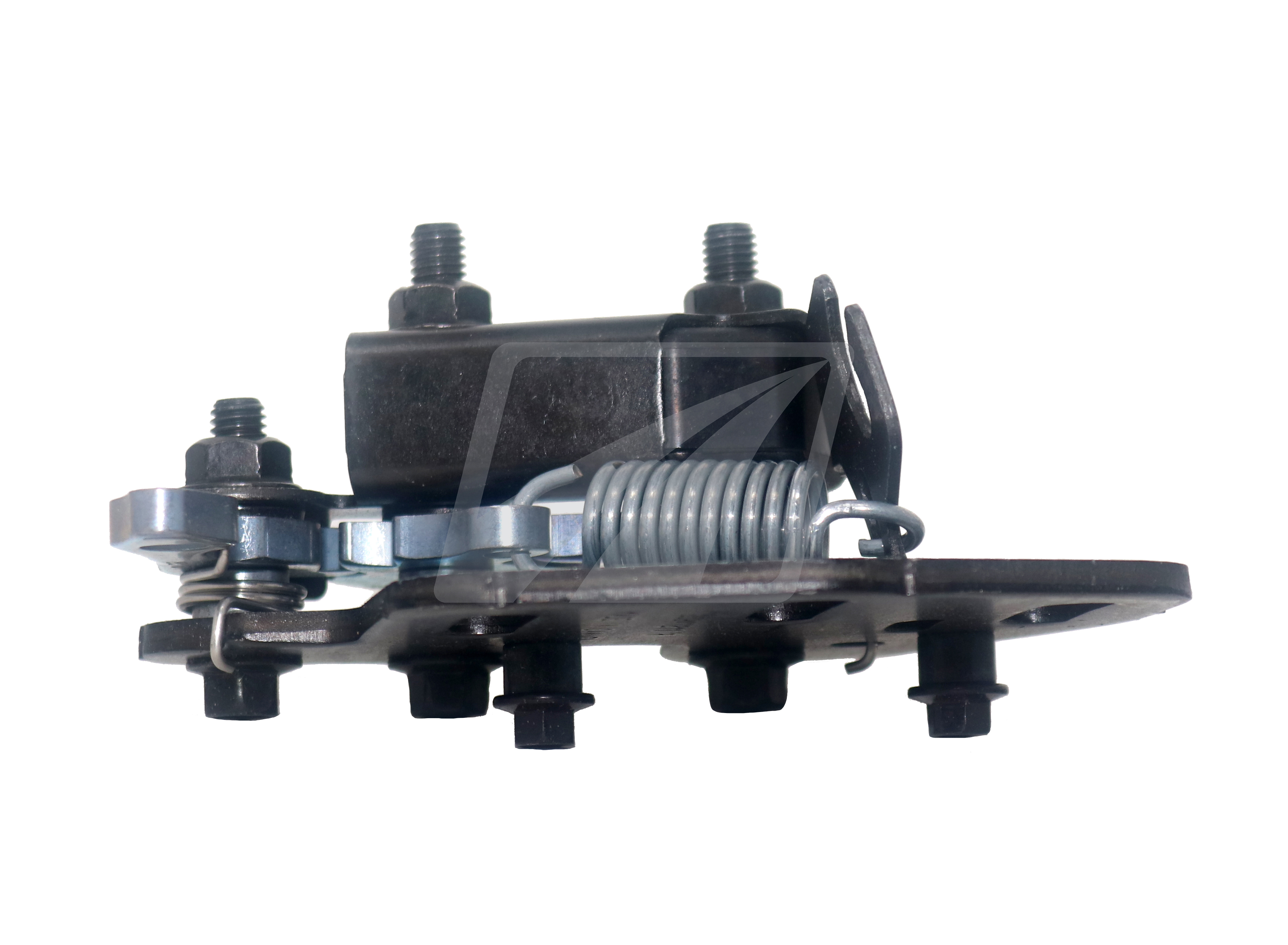 23941211 - Volvo - Volvo Latch