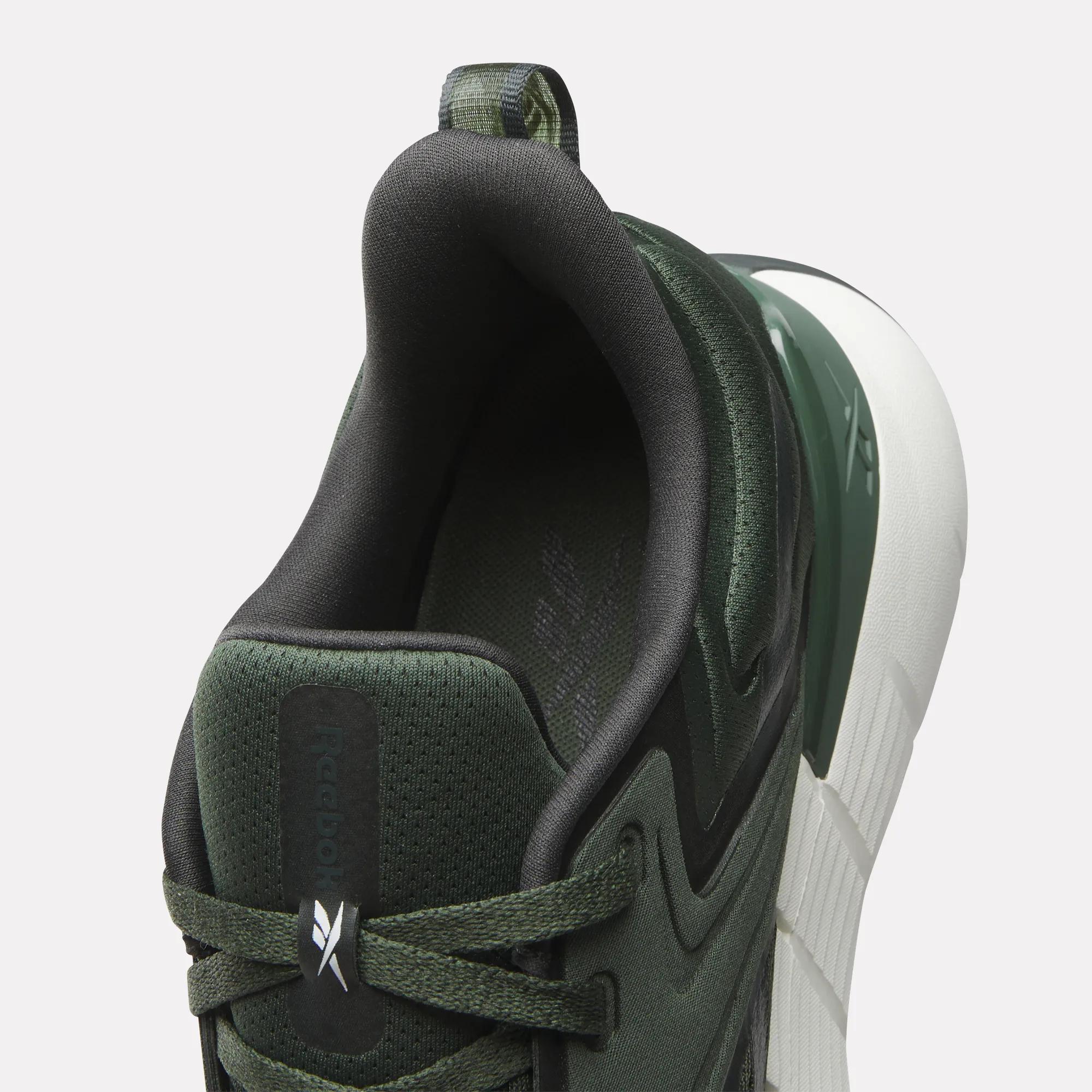 Size 11 - Reebok Nano Gym Moon Digital Lime for sale online | eBay