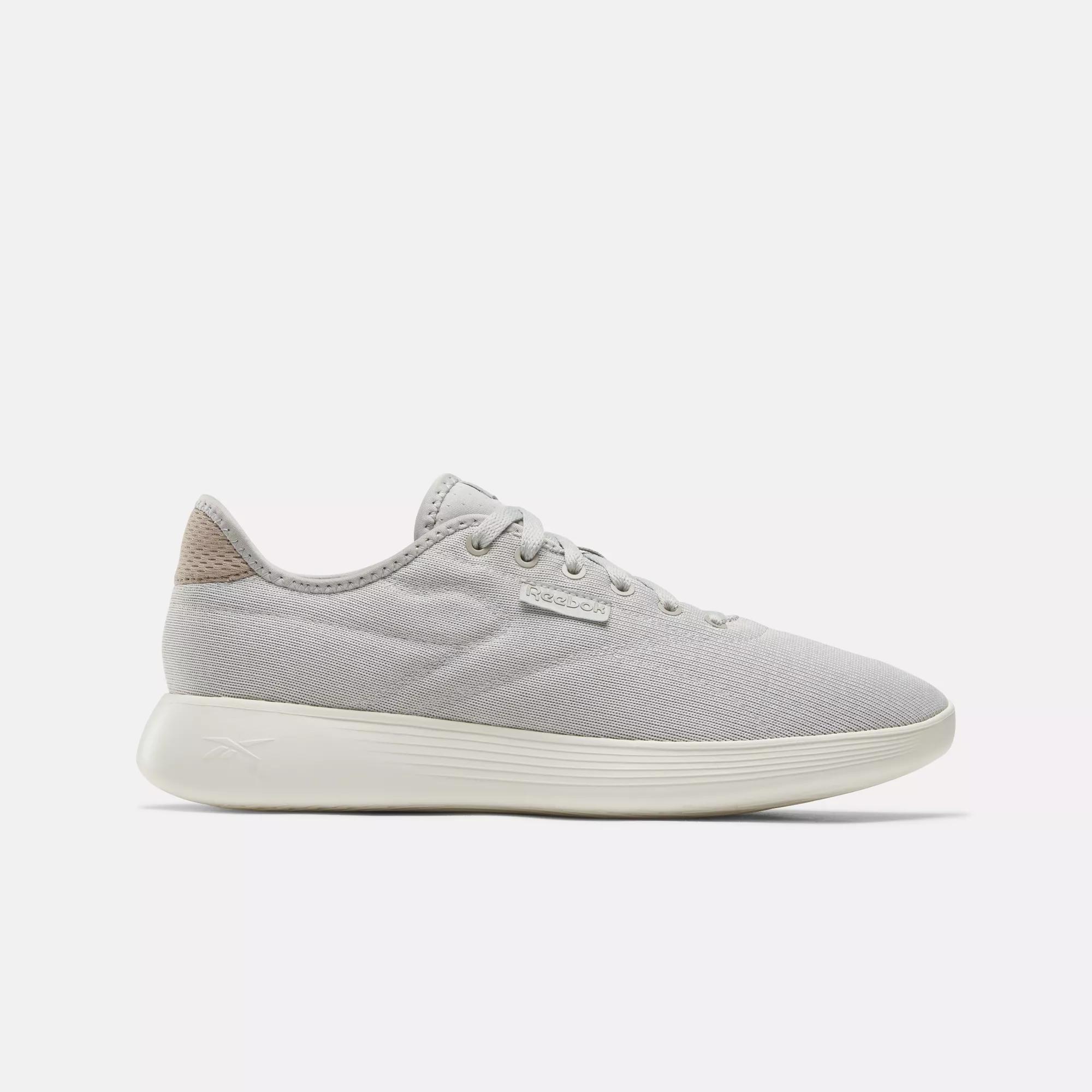 GREY 1/ASH/CHALK