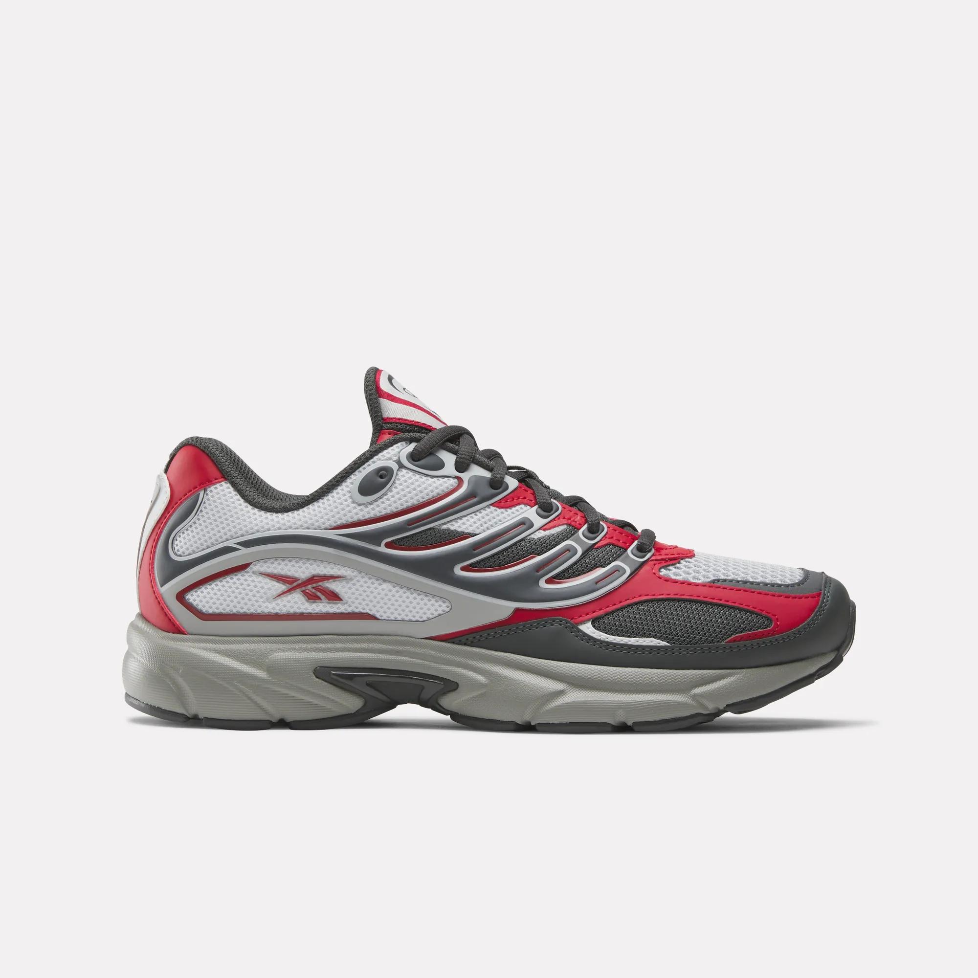 REEBOK PREMIER ROAD CONTROL UNISEX SHOES