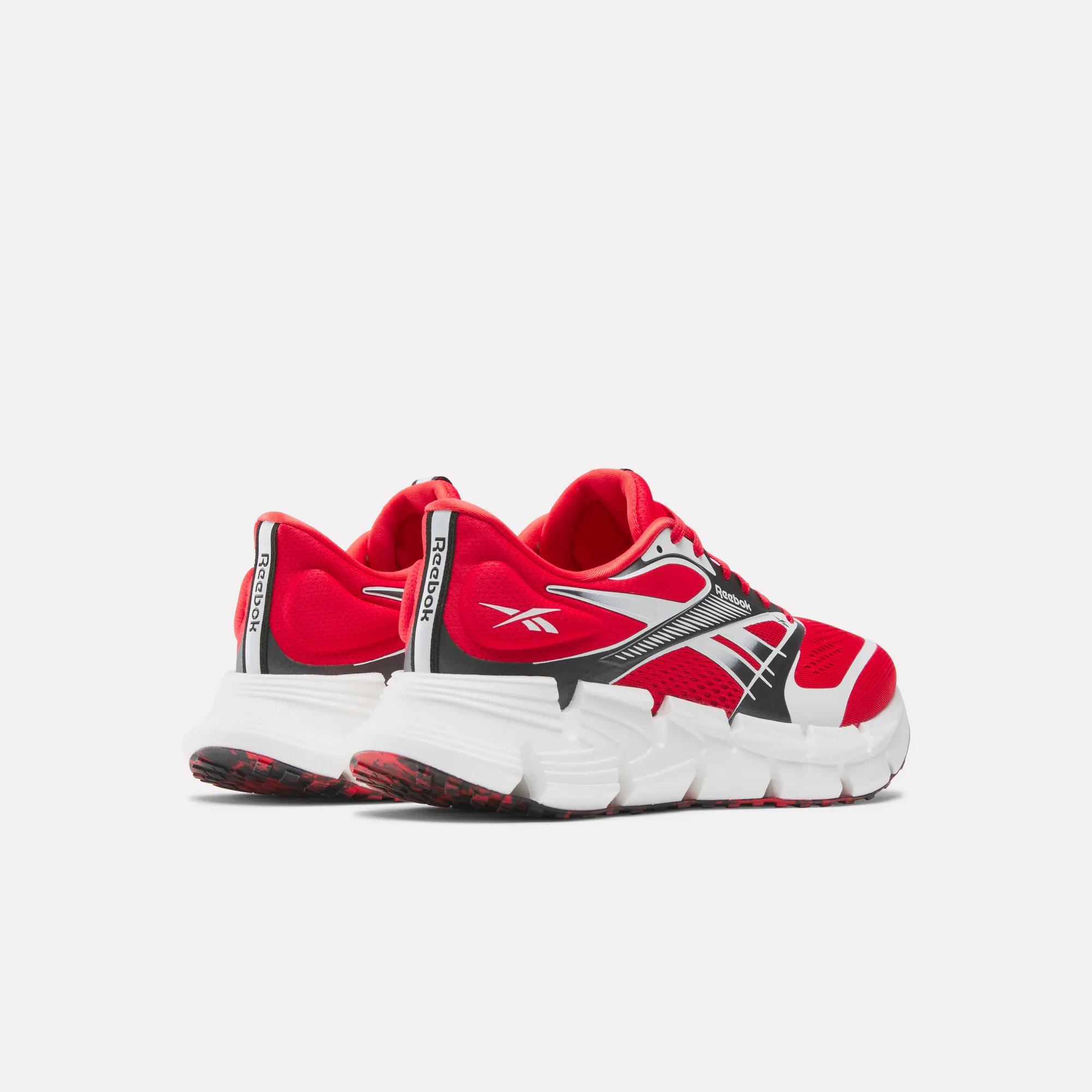 как выглядит Reebok Floatzig 2 Running Shoes фото