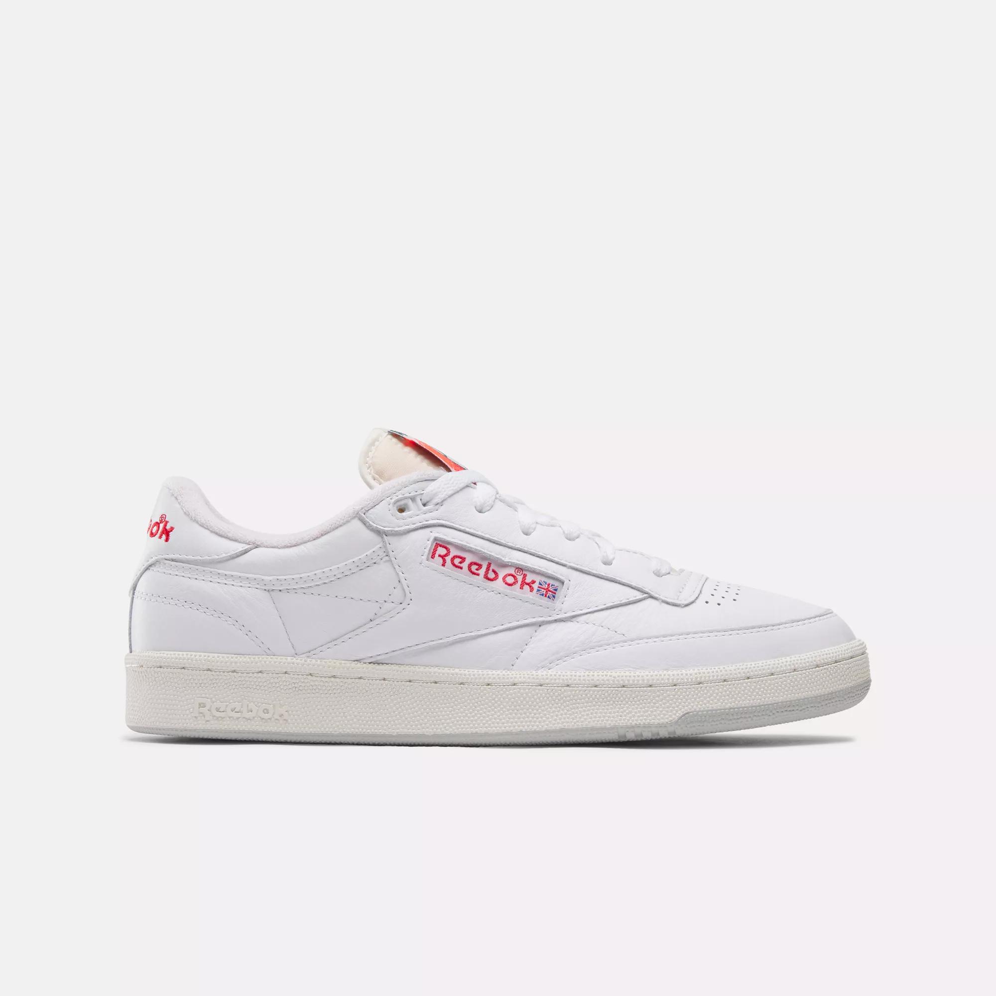 WHITE/CHALK/VECTORRED