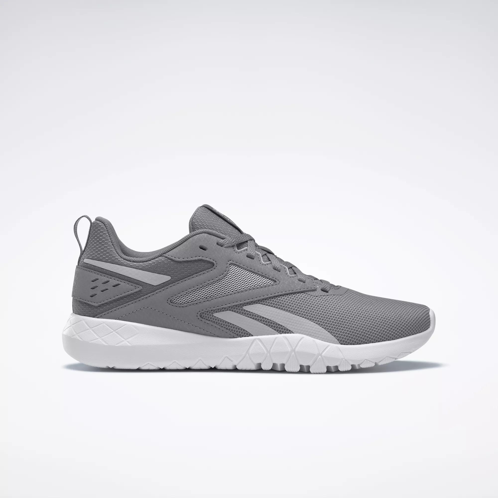 Pure Grey 5 / Pure Grey 2 / Ftwr White
