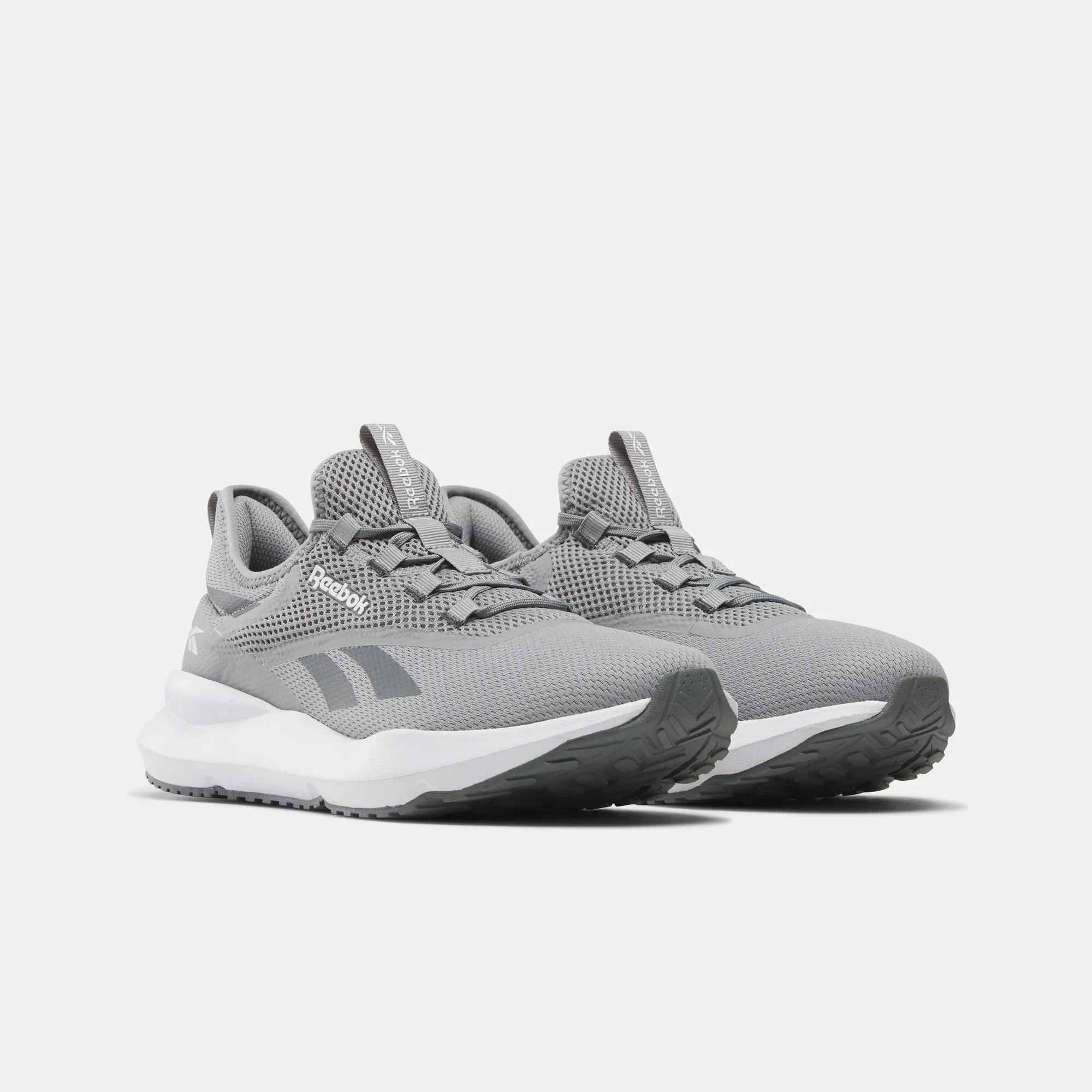 как выглядит Reebok Cityride Men