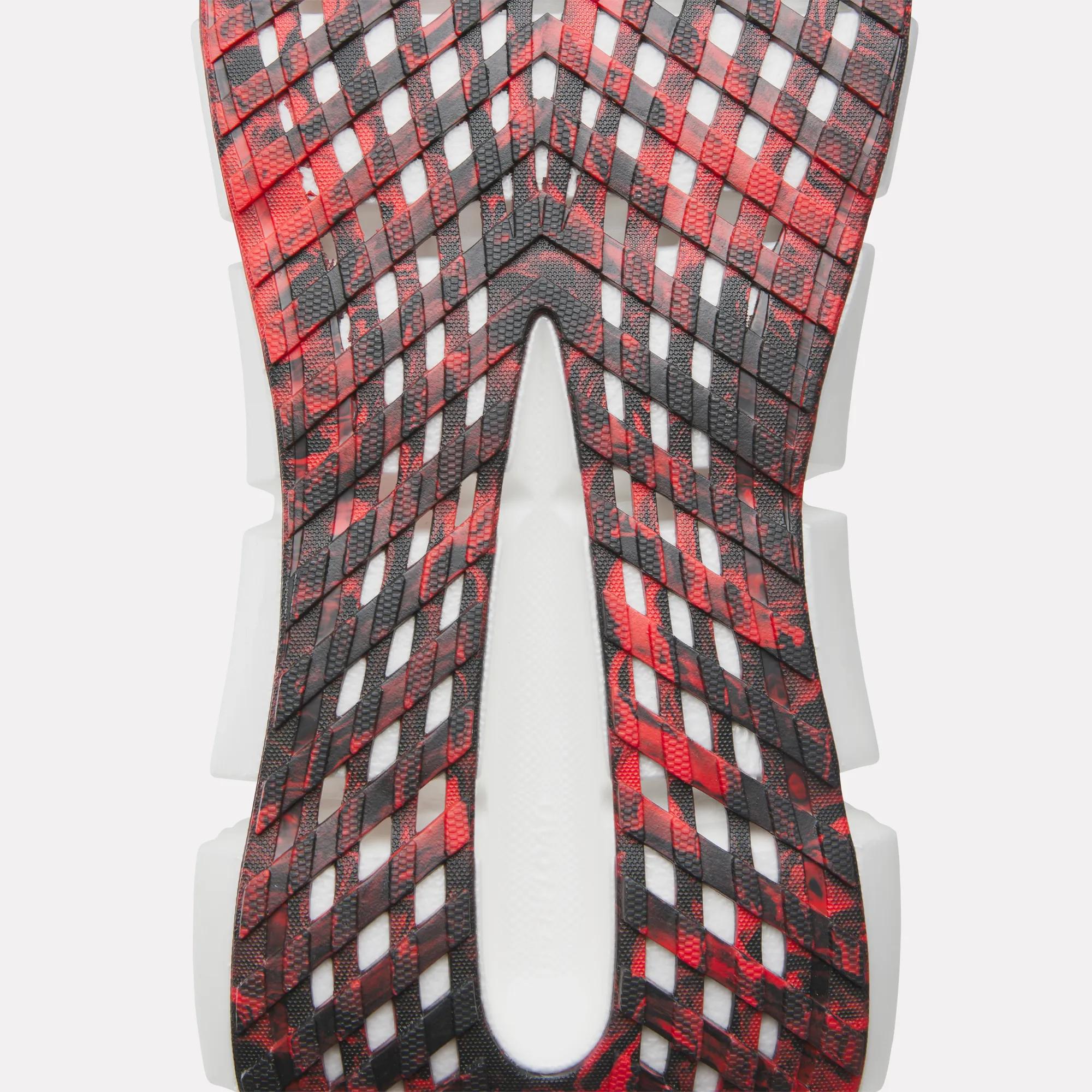 как выглядит Reebok Floatzig 2 Running Shoes фото