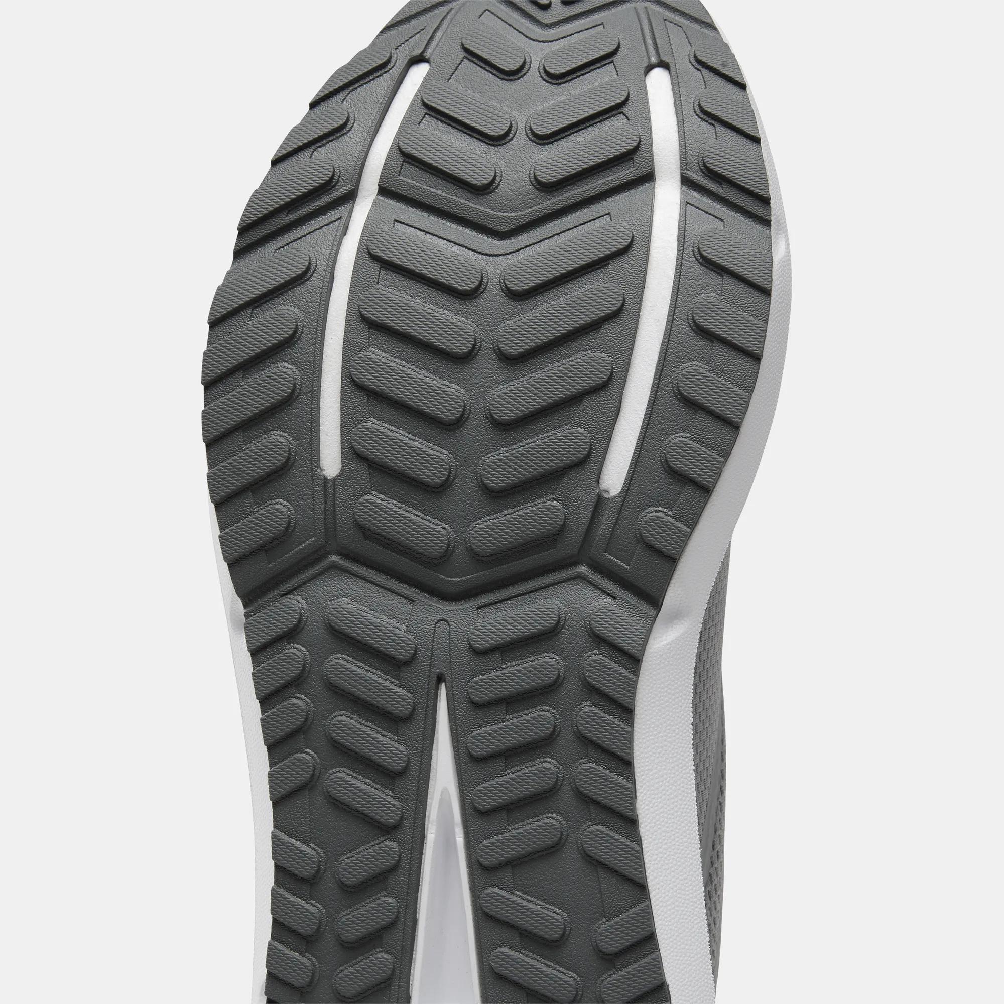 как выглядит Reebok Cityride Men