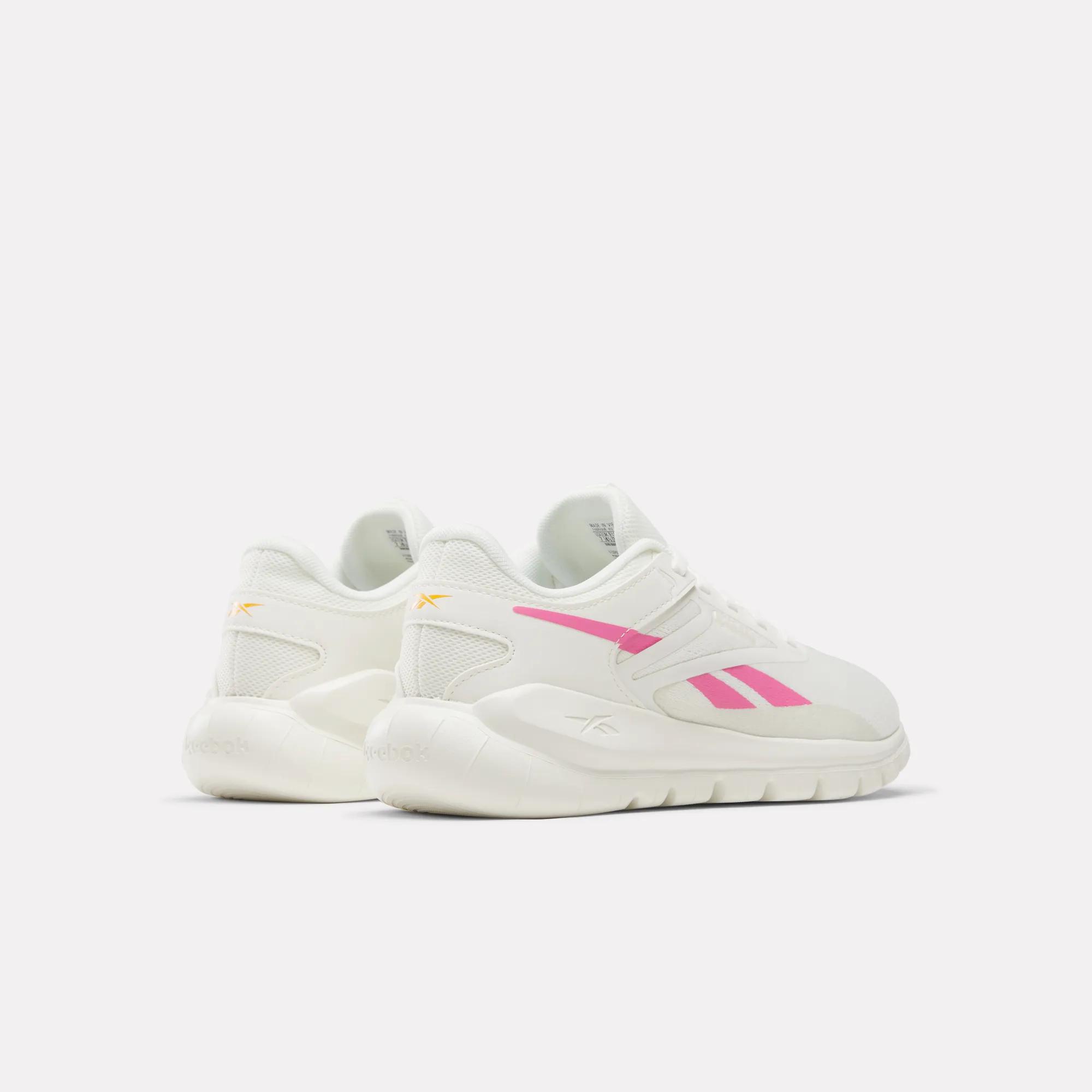 как выглядит Reebok Split Flex Womens Training Shoes фото