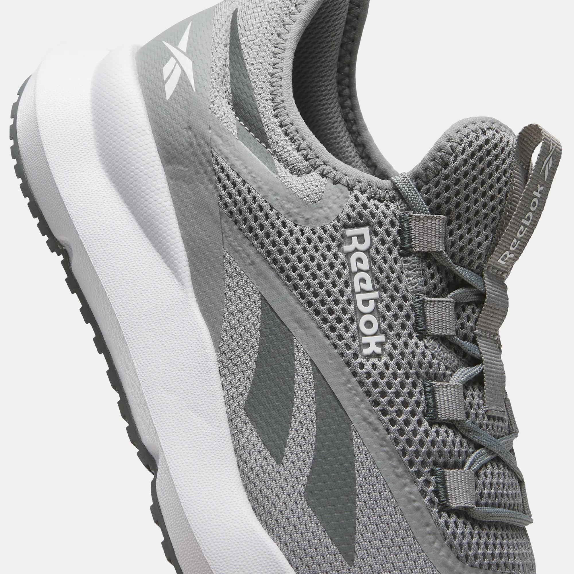 как выглядит Reebok Cityride Men