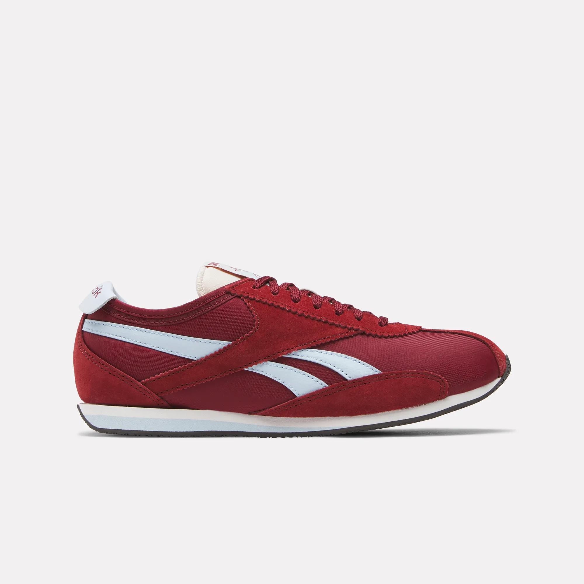 REEBOK R400 UNISEX SHOES