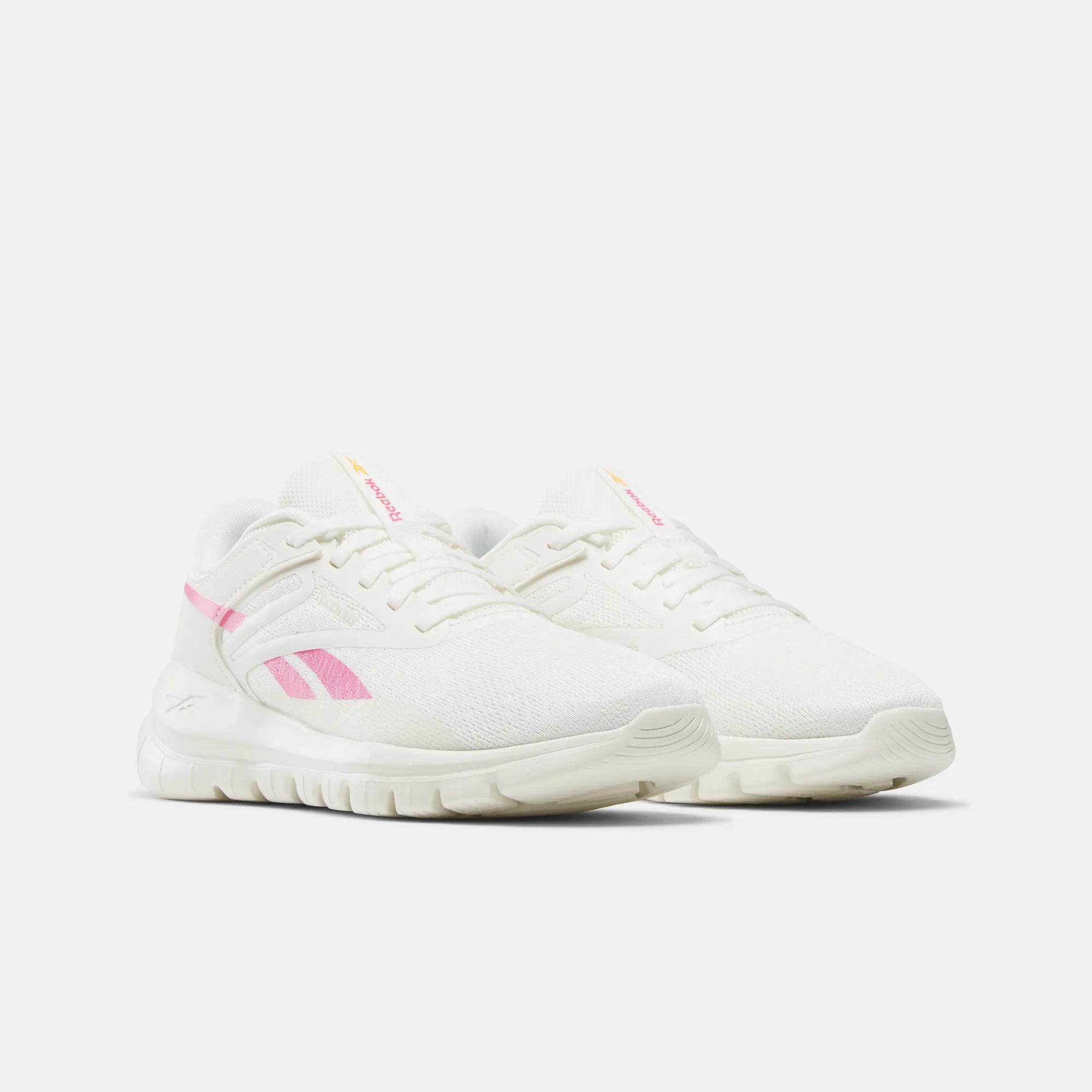 как выглядит Reebok Split Flex Women