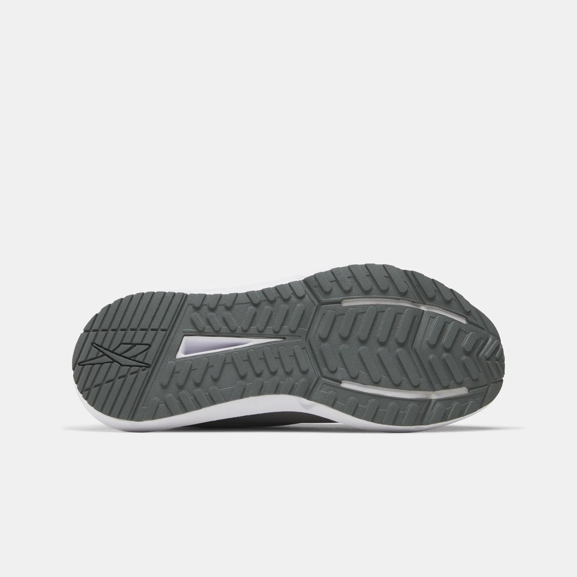 как выглядит Reebok Cityride Men
