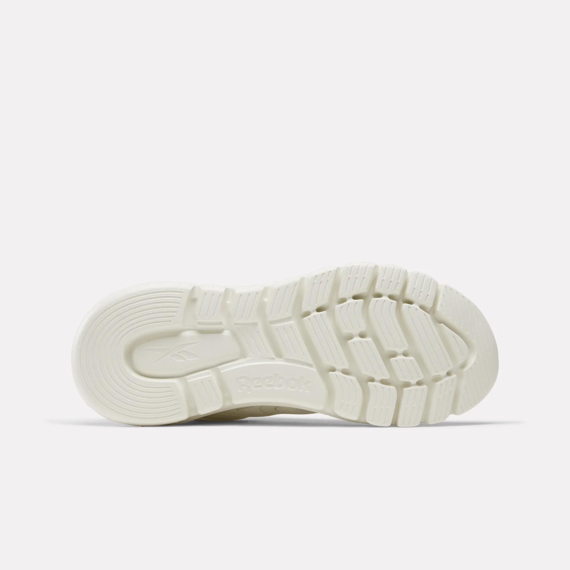 как выглядит Reebok Split Flex Women