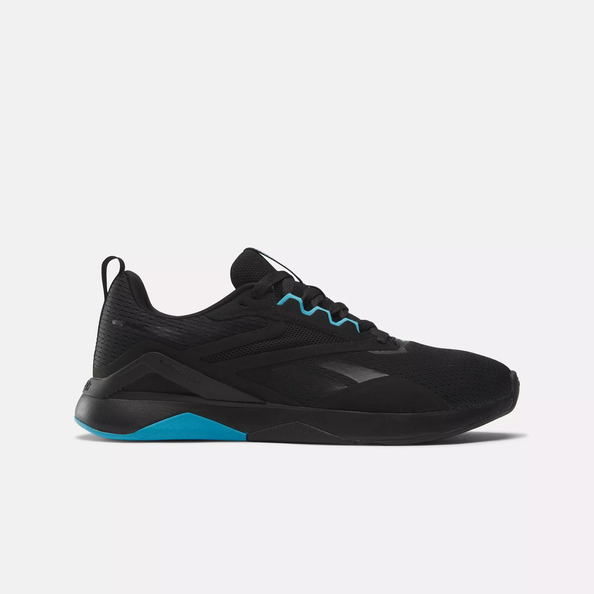 Black/Bold Cyan