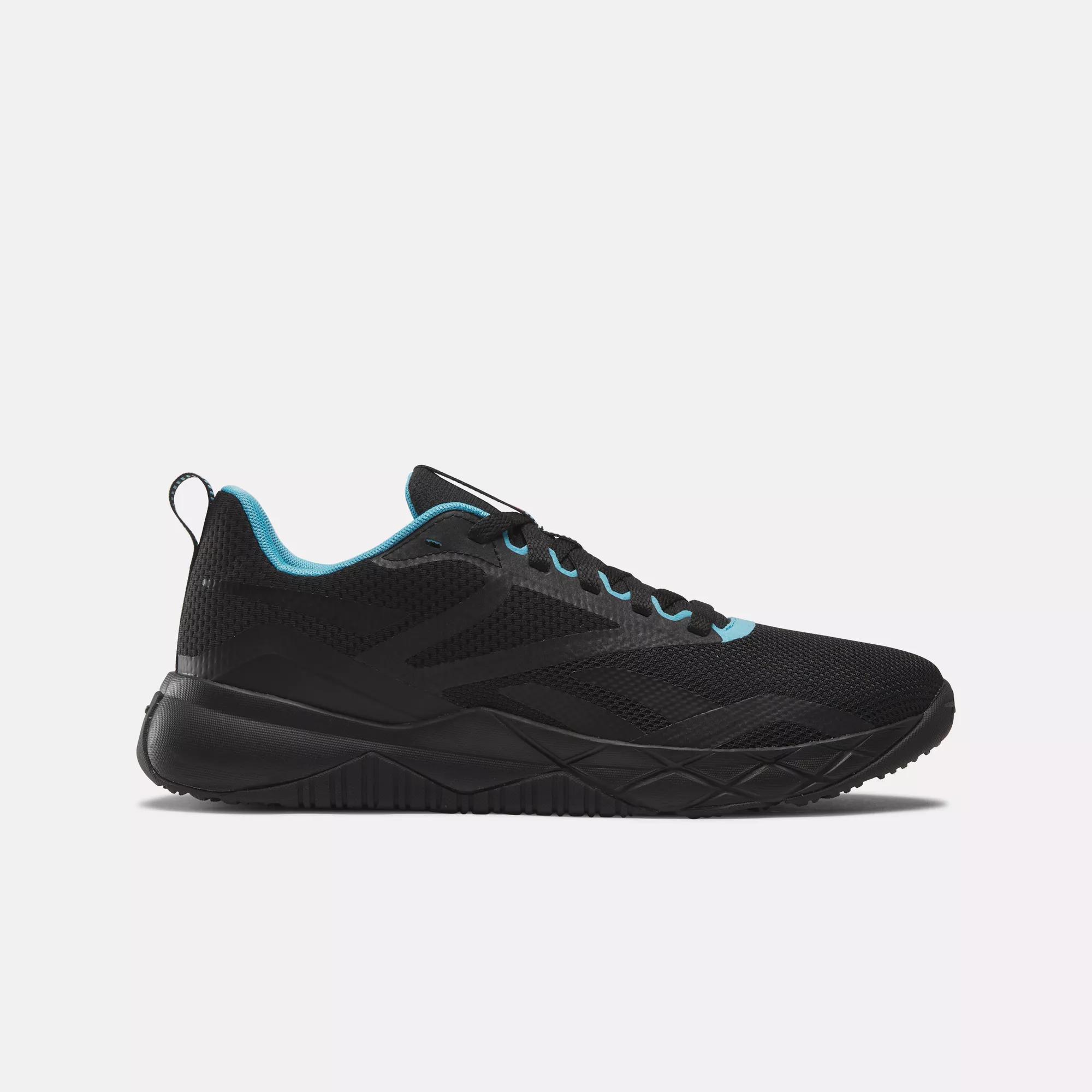 Core Black/Bold Cyan/Laser Pink
