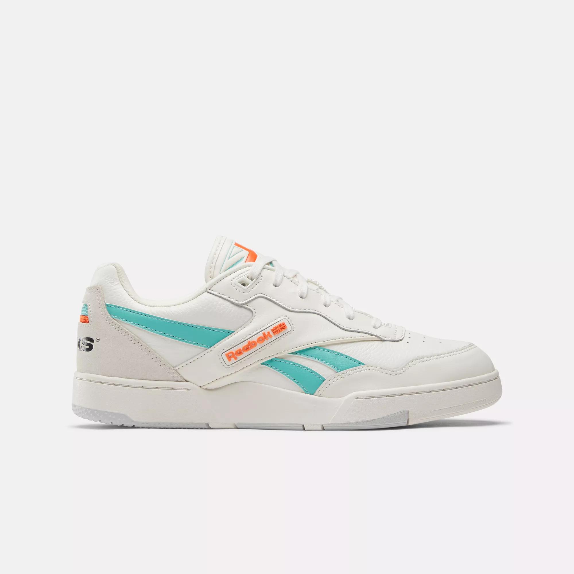 Reebok Cam Hicks BB 4000 II Unisex Shoes