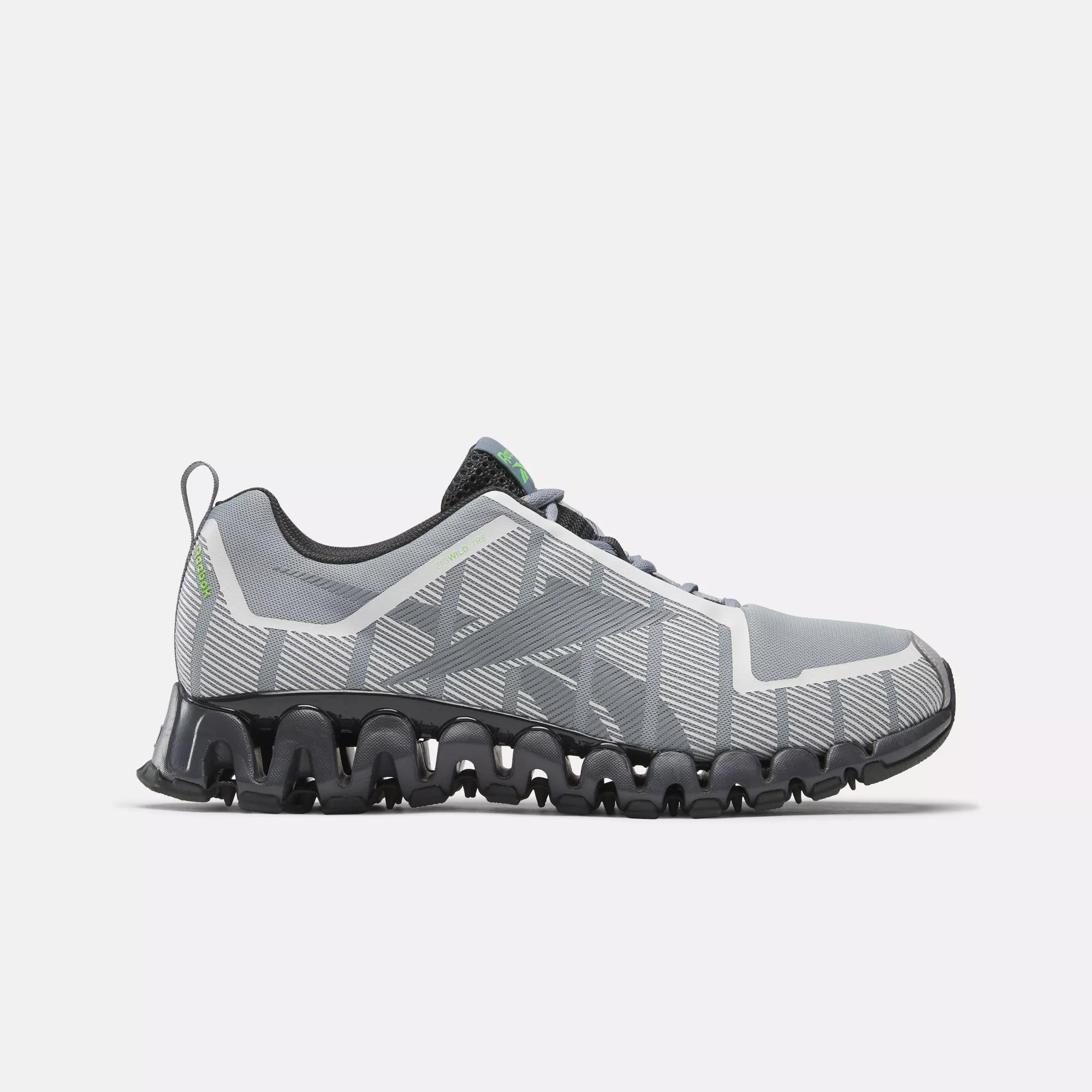 Pure Grey 3 / Pure Grey 5 / Pure Grey 7