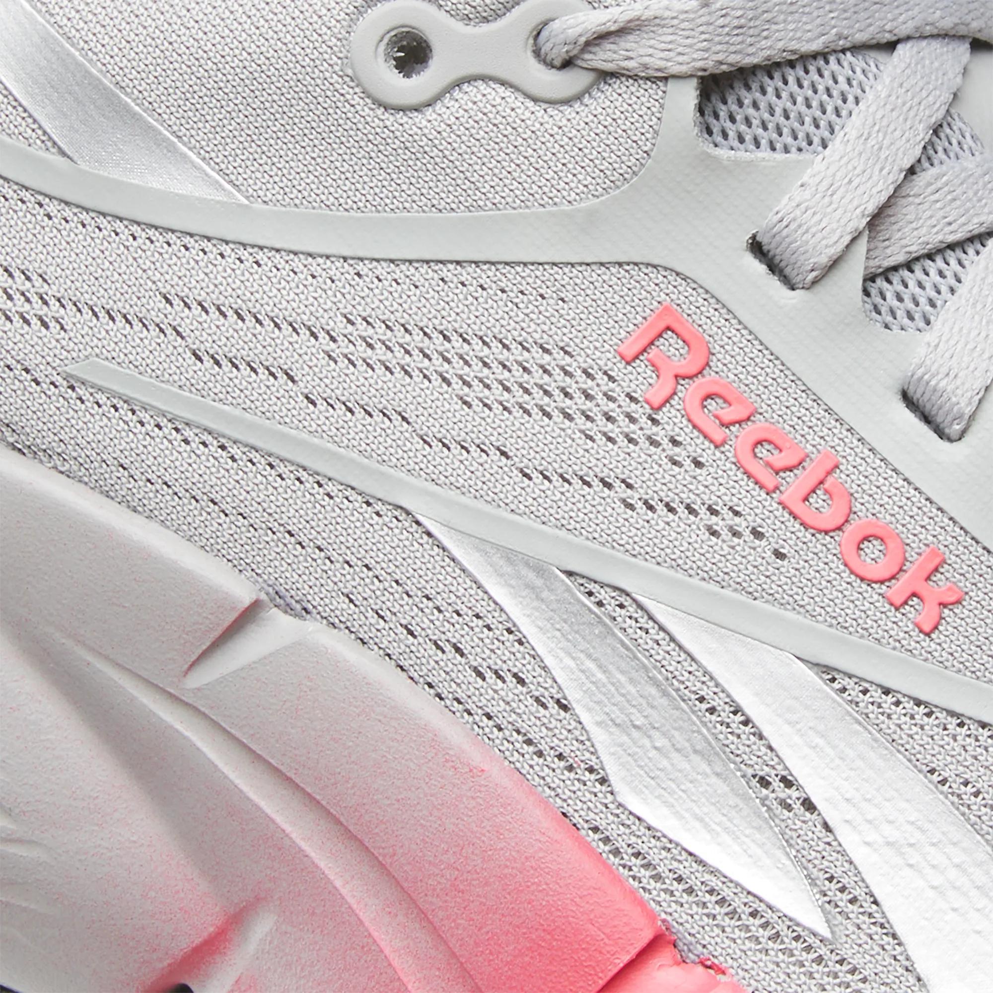 Reebok Women's Zignition Women's Running Shoes