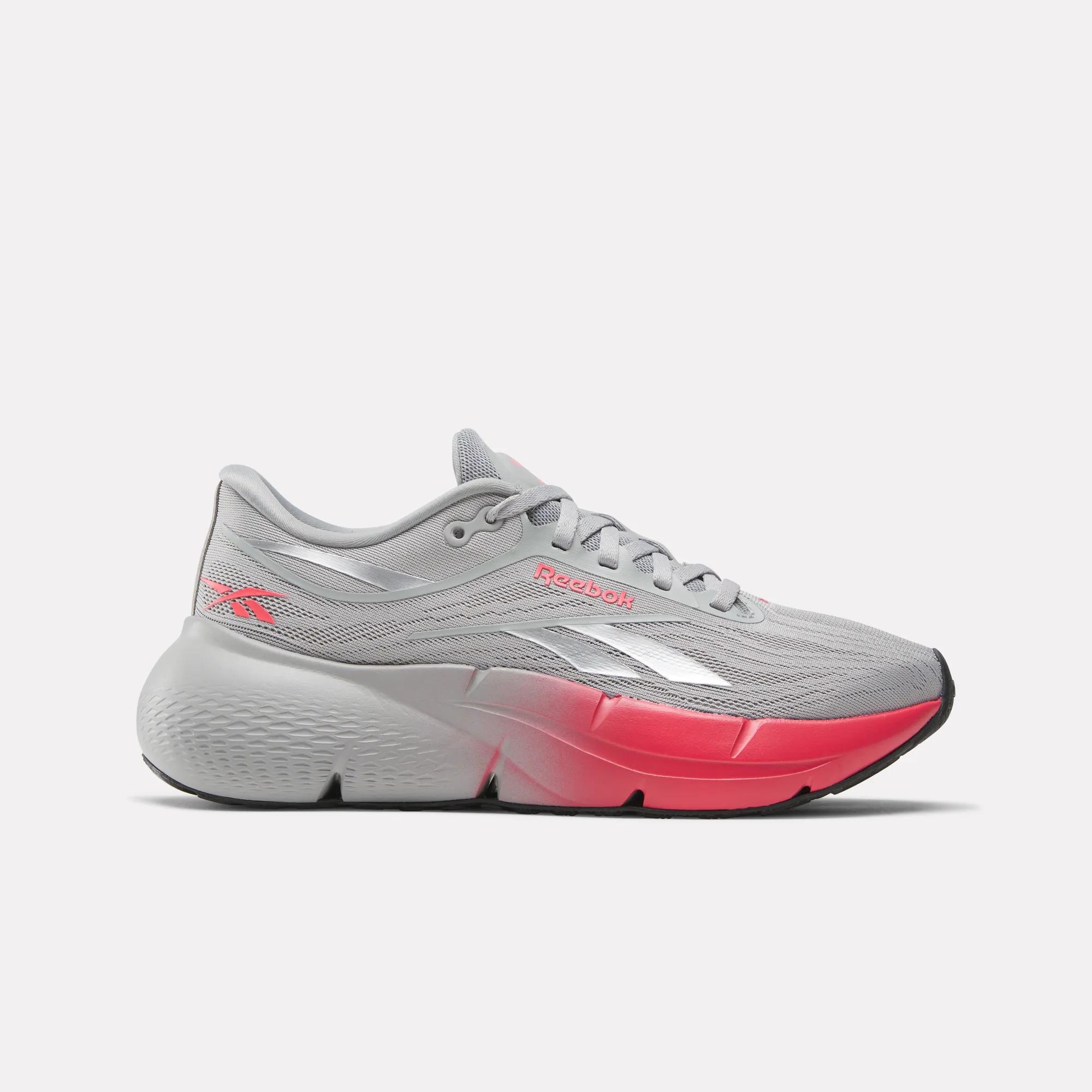 Reebok Women's Zignition Women's Running Shoes