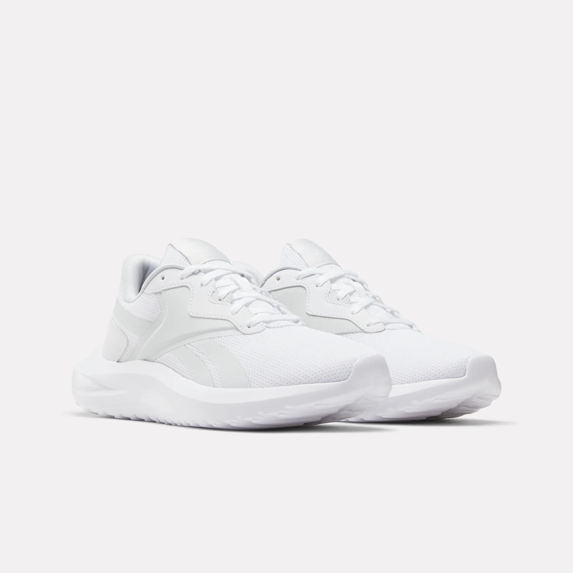как выглядит Reebok Energen Lux Women